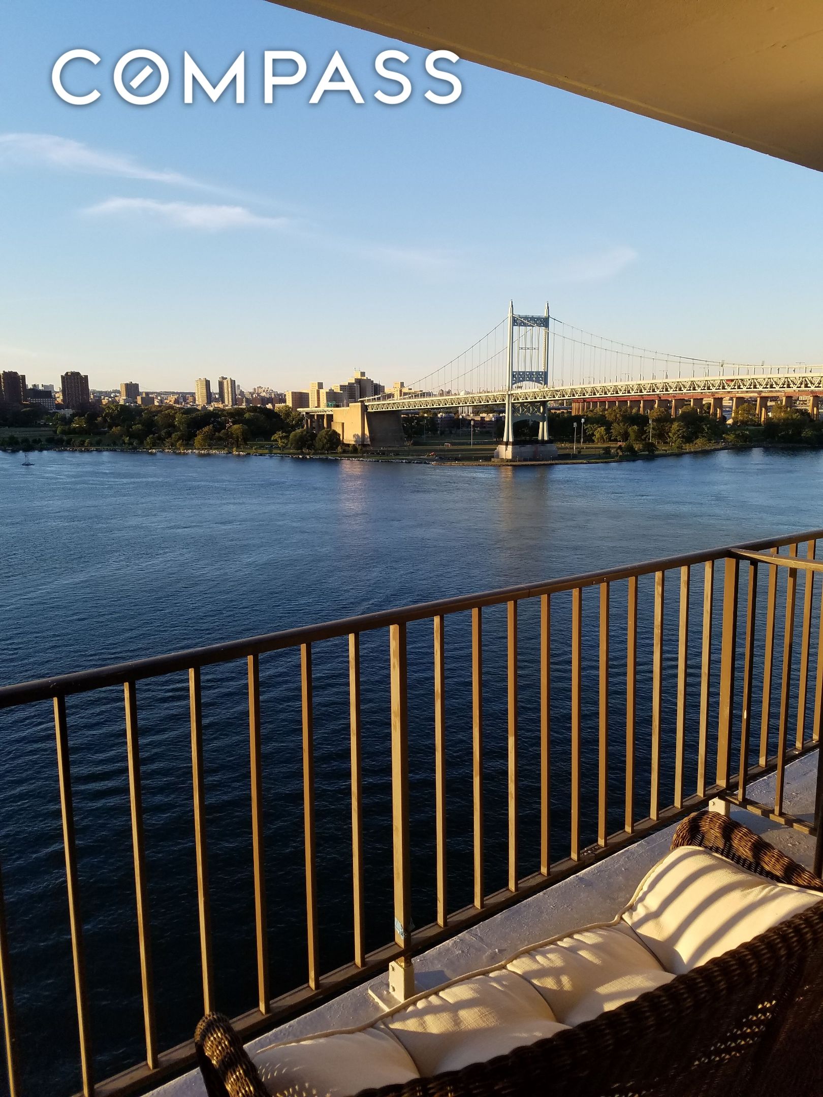 #12 photo, Astoria, Astoria , NY 11102