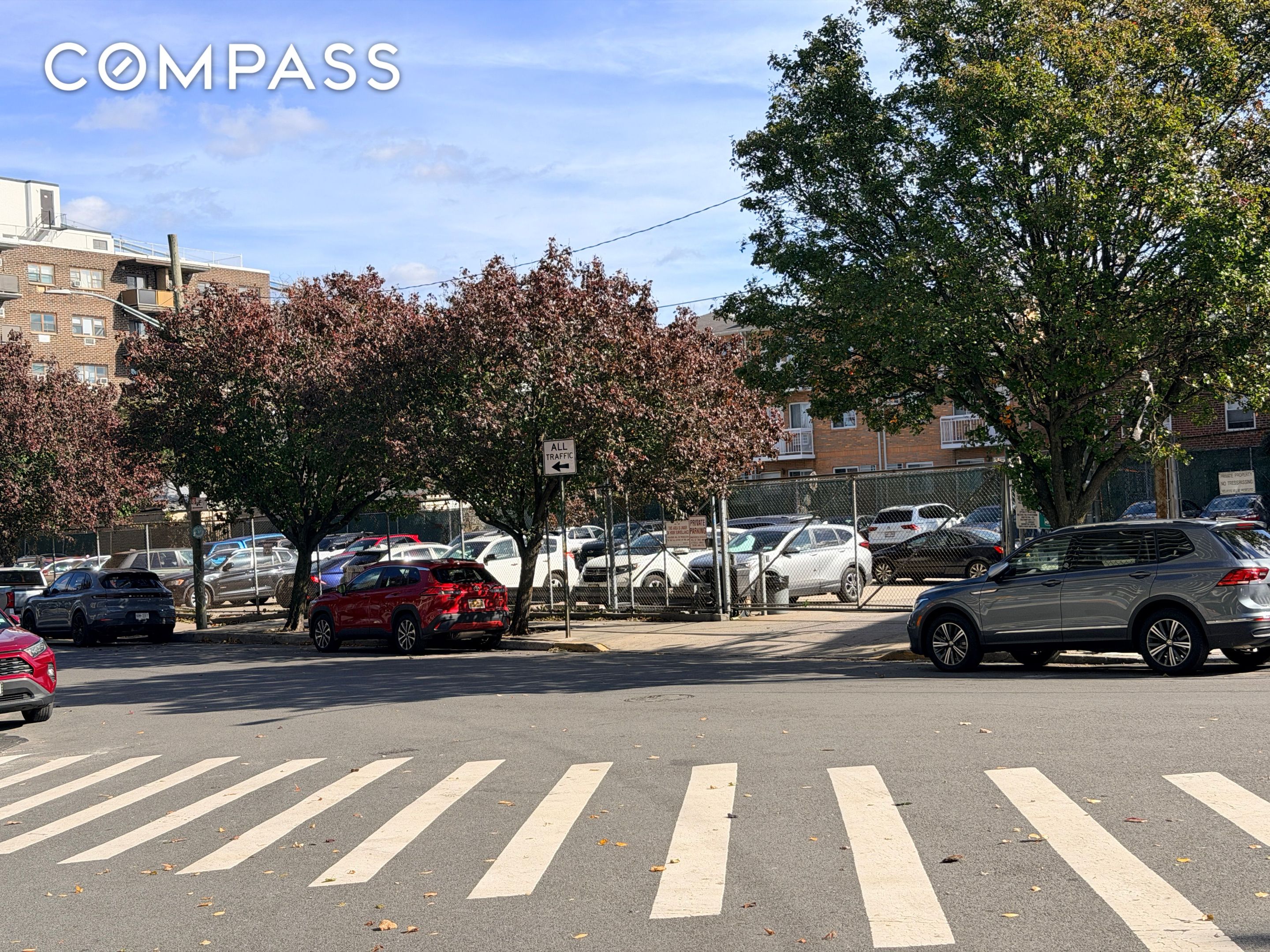 #20 photo, Astoria, Astoria , NY 11102