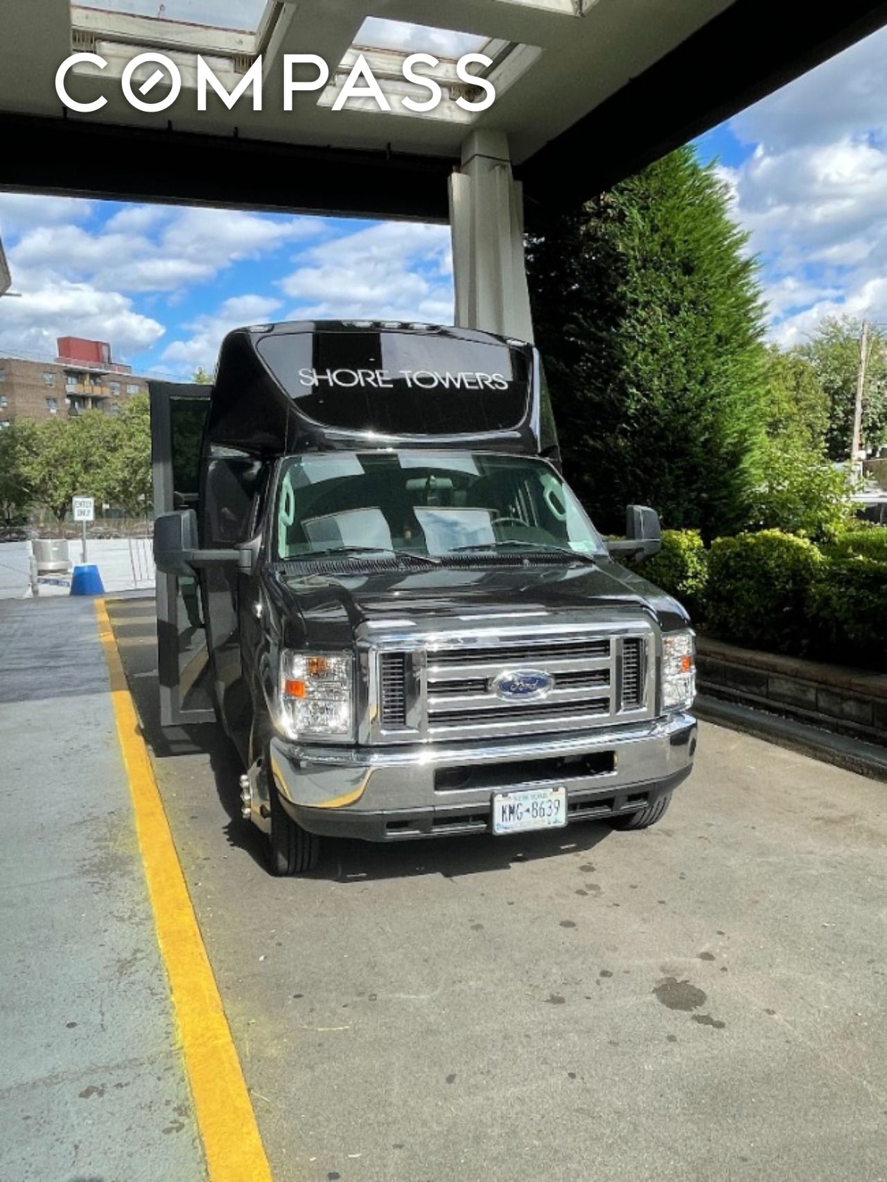 #21 photo, Astoria, Astoria , NY 11102