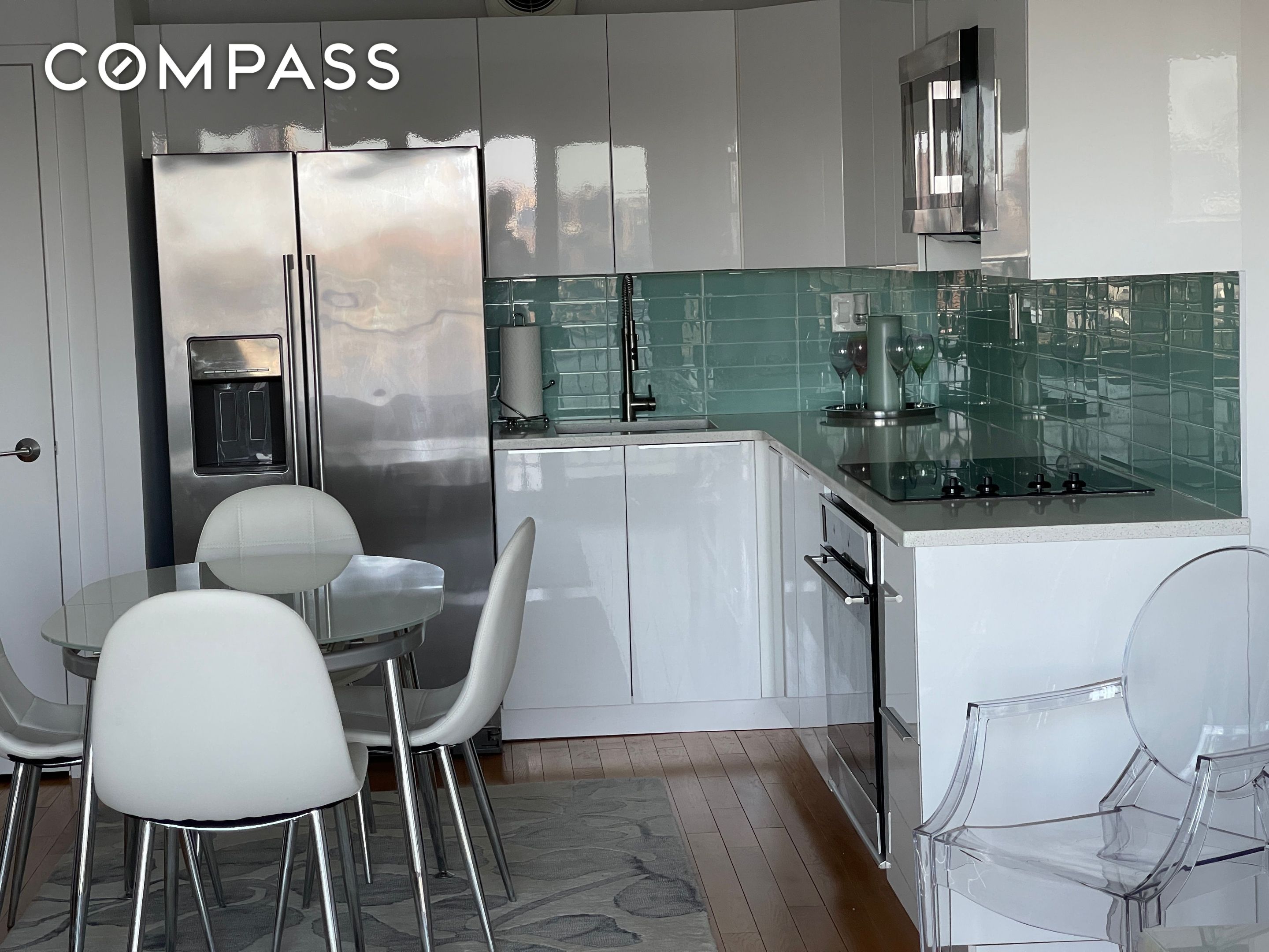 #6 photo, Astoria, Astoria , NY 11102