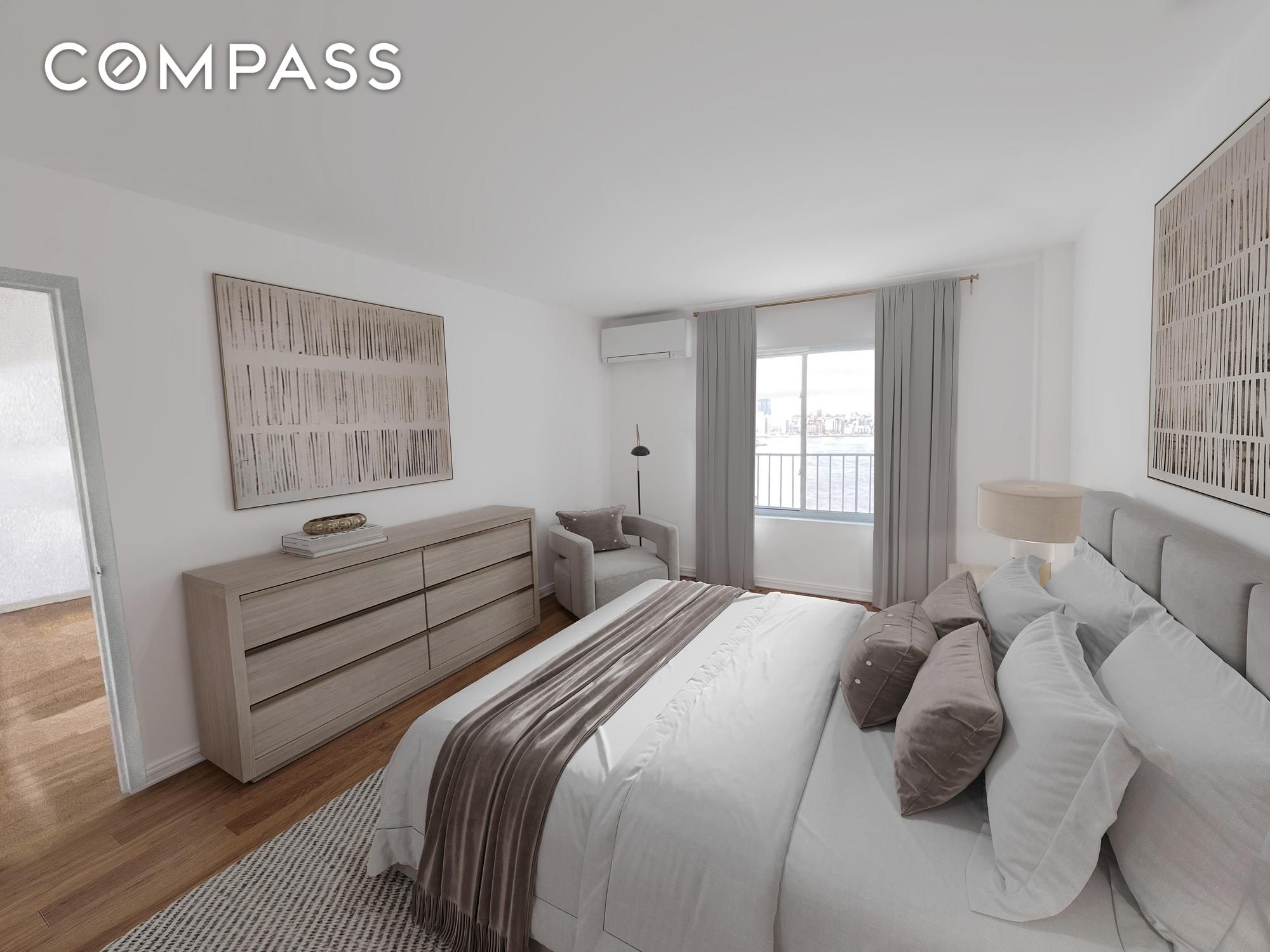 #7 photo, Astoria, Astoria , NY 11102