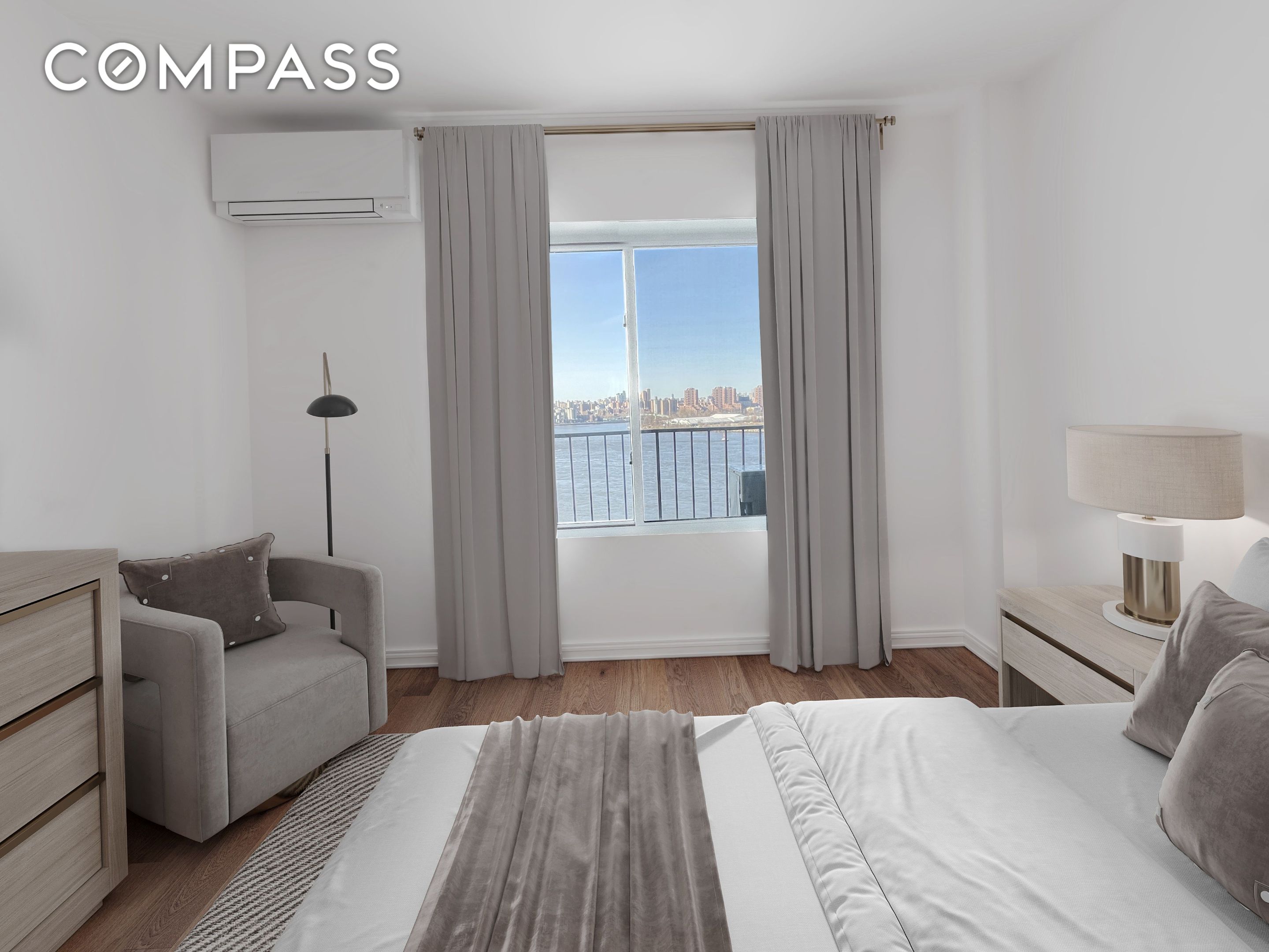 #8 photo, Astoria, Astoria , NY 11102