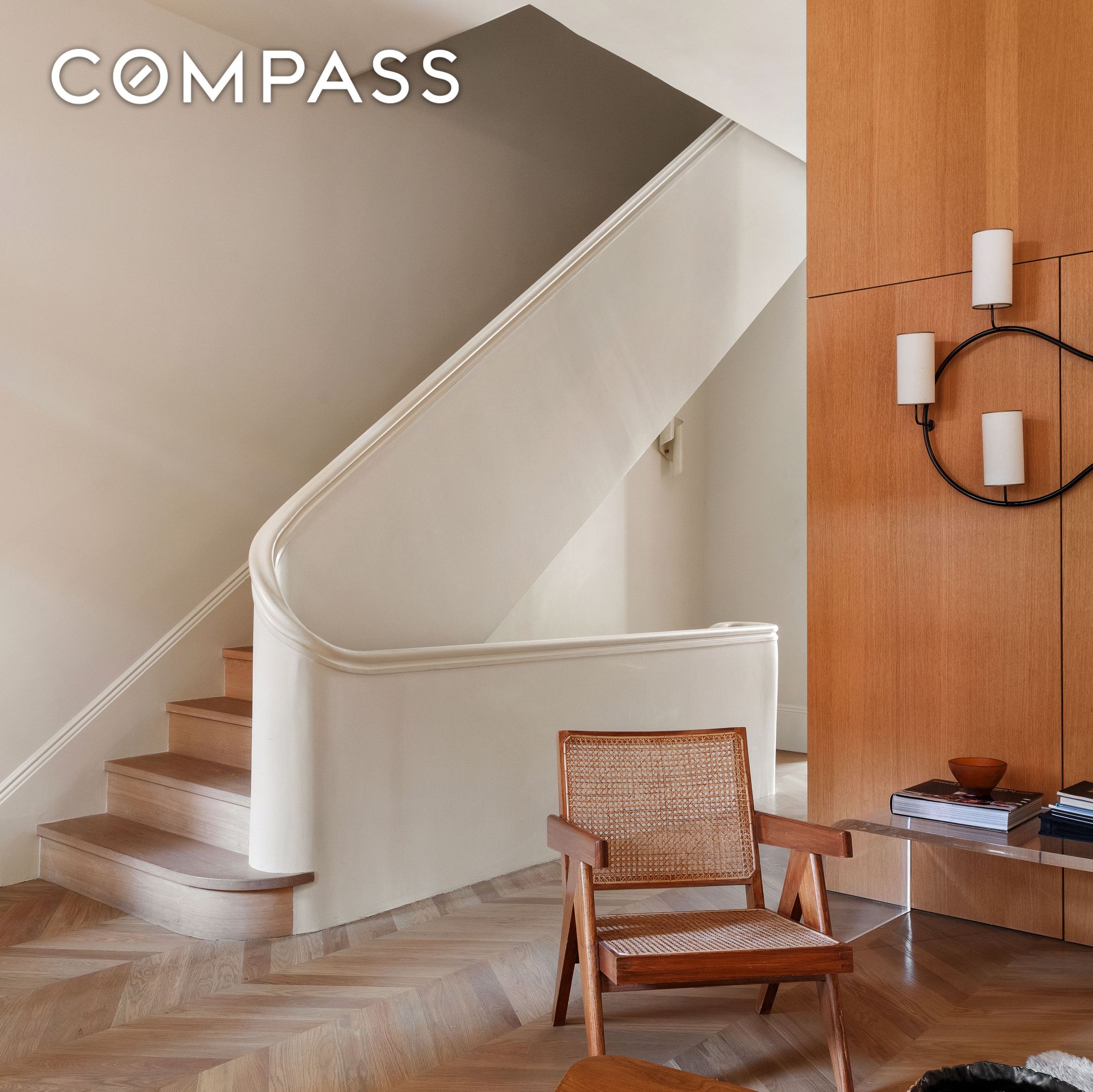 #10 photo, 168 Bergen Street, Boerum Hill , NY 11217