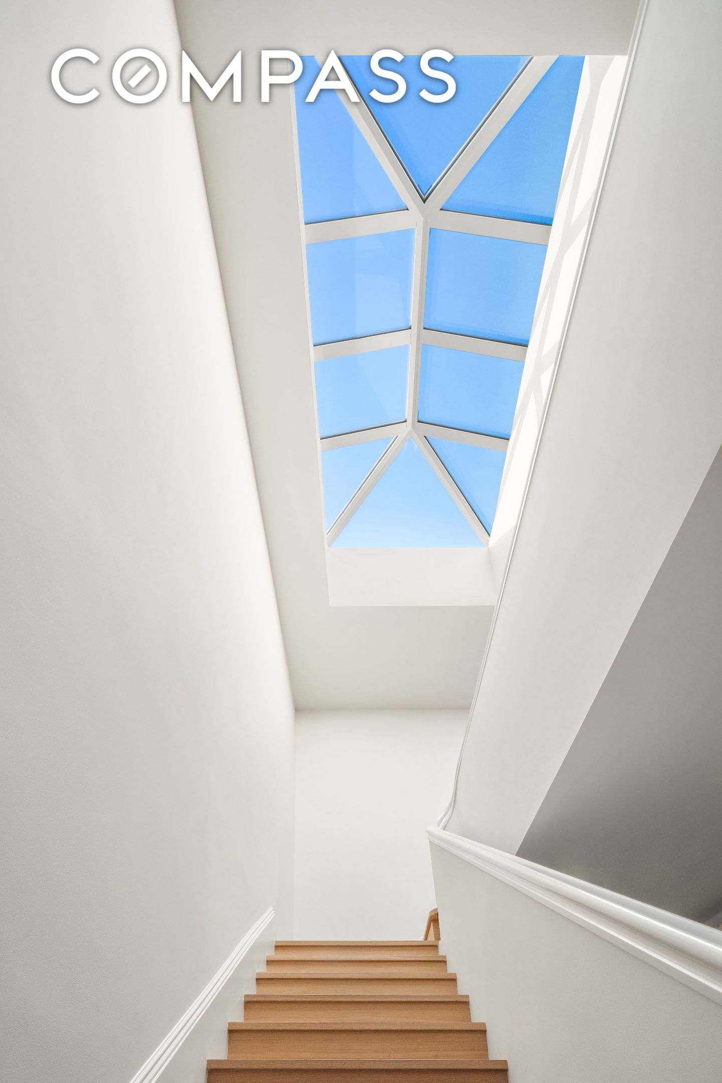 #11 photo, 168 Bergen Street, Boerum Hill , NY 11217