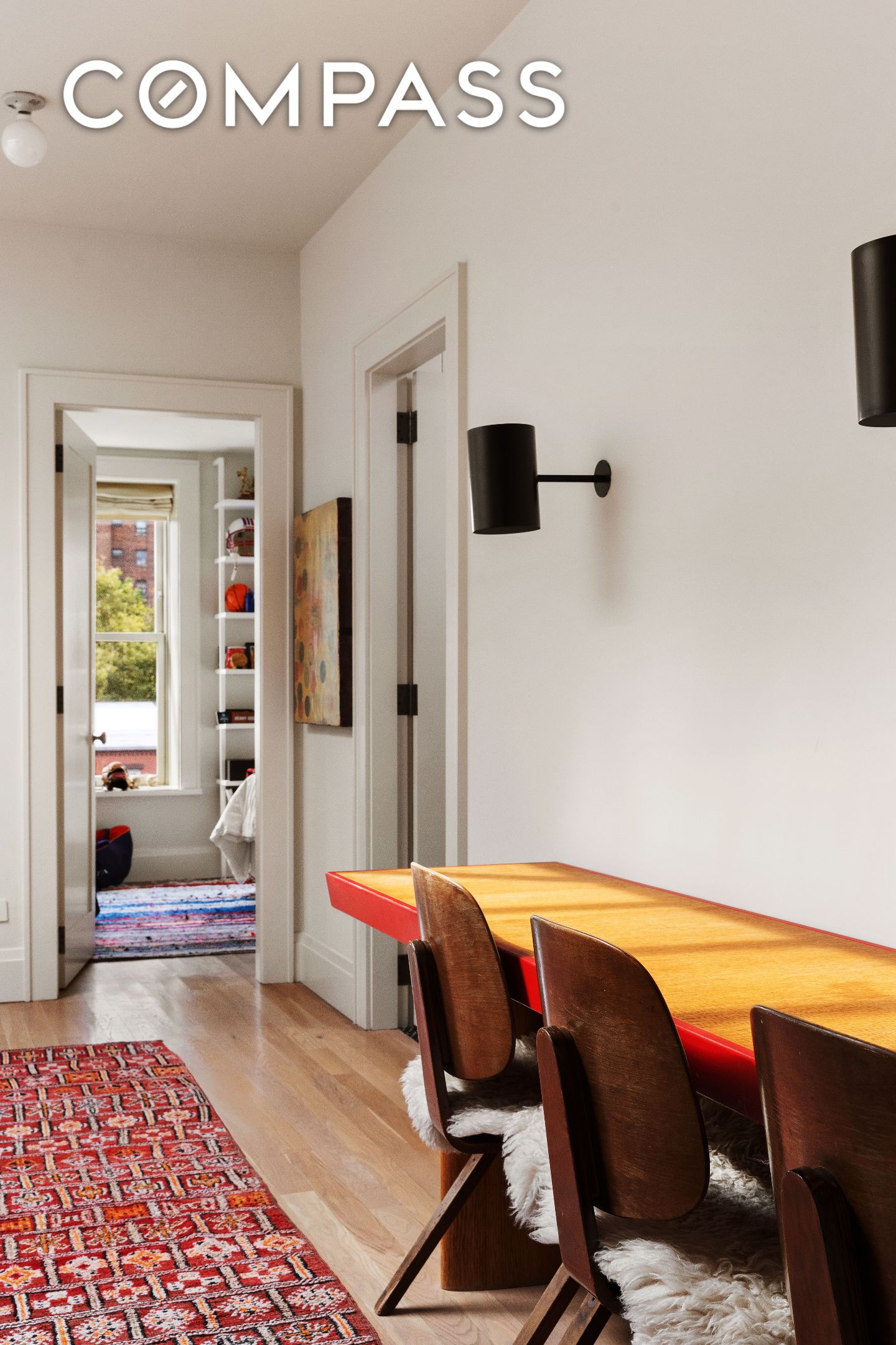 #12 photo, 168 Bergen Street, Boerum Hill , NY 11217