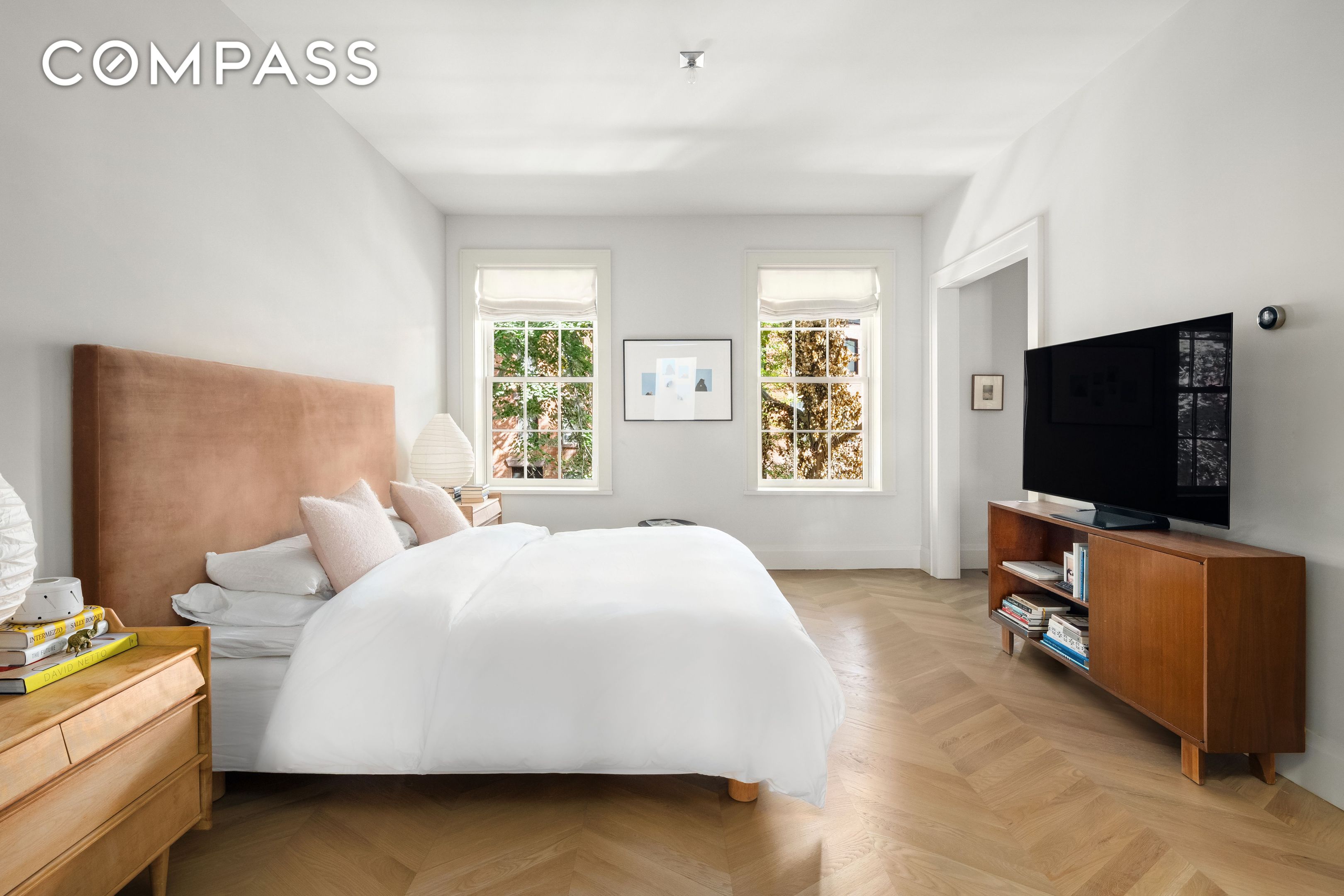 #13 photo, 168 Bergen Street, Boerum Hill , NY 11217