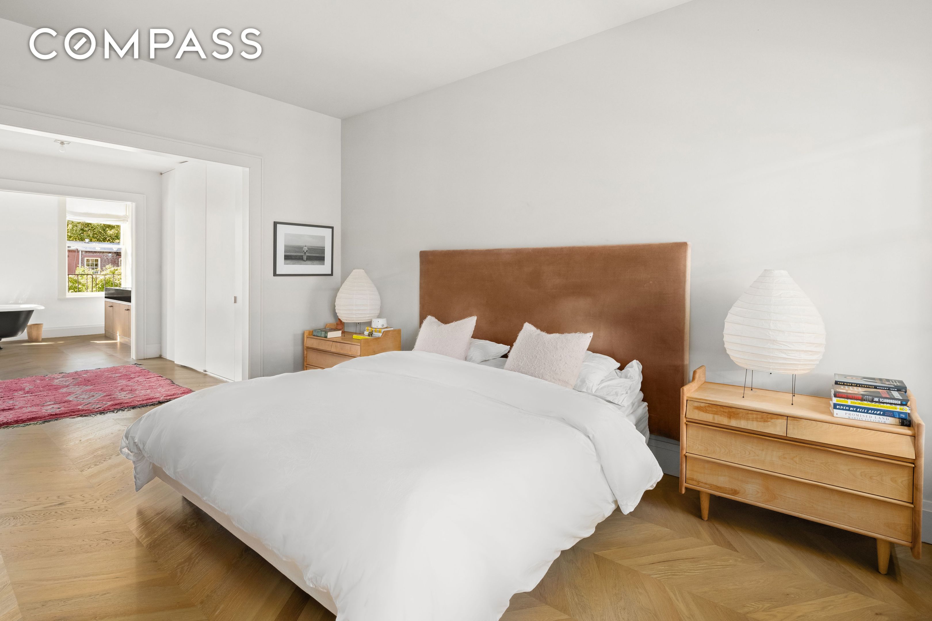 #14 photo, 168 Bergen Street, Boerum Hill , NY 11217