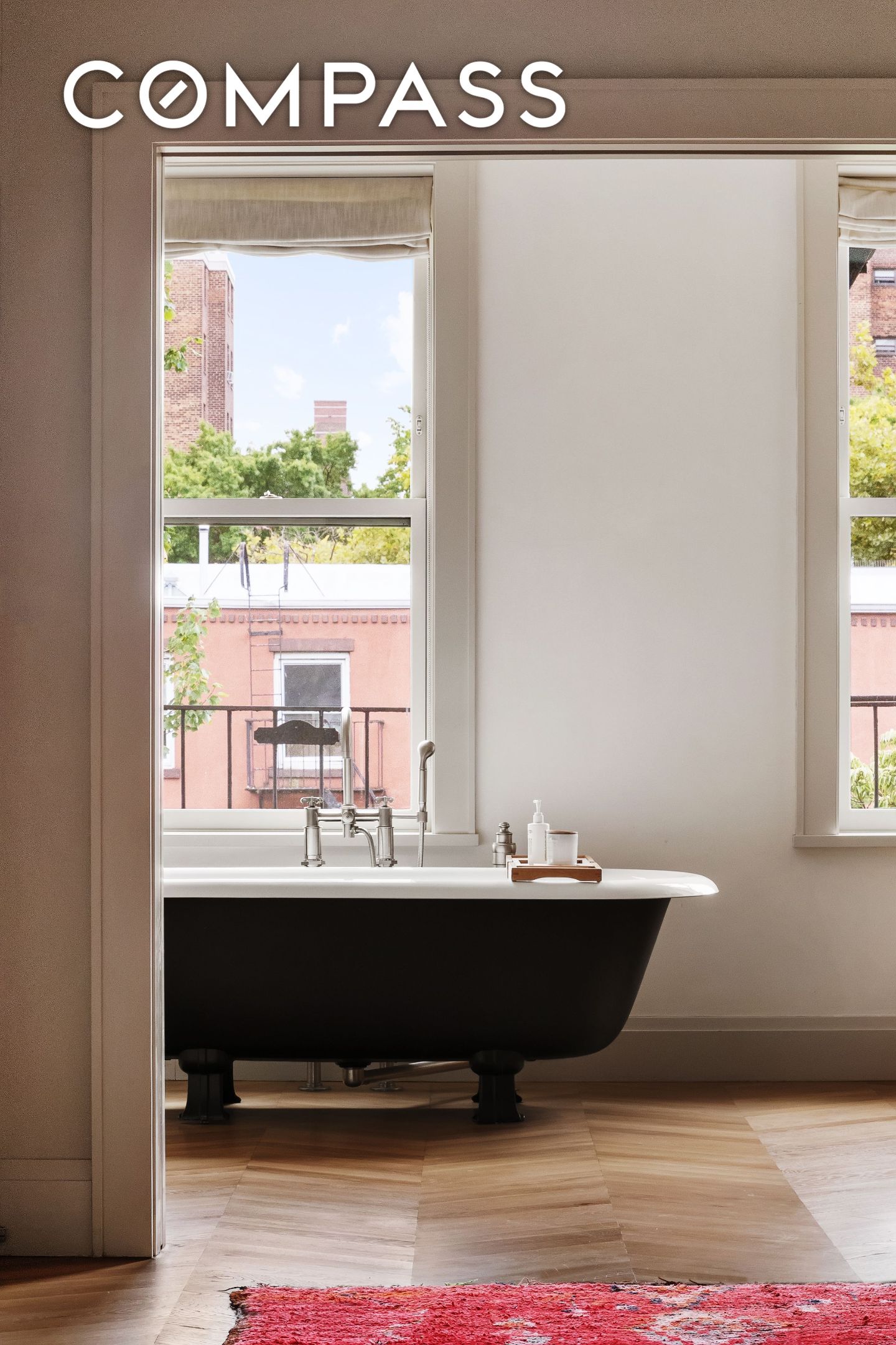 #15 photo, 168 Bergen Street, Boerum Hill , NY 11217