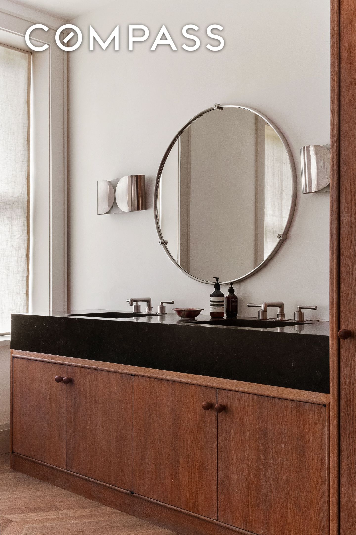 #16 photo, 168 Bergen Street, Boerum Hill , NY 11217