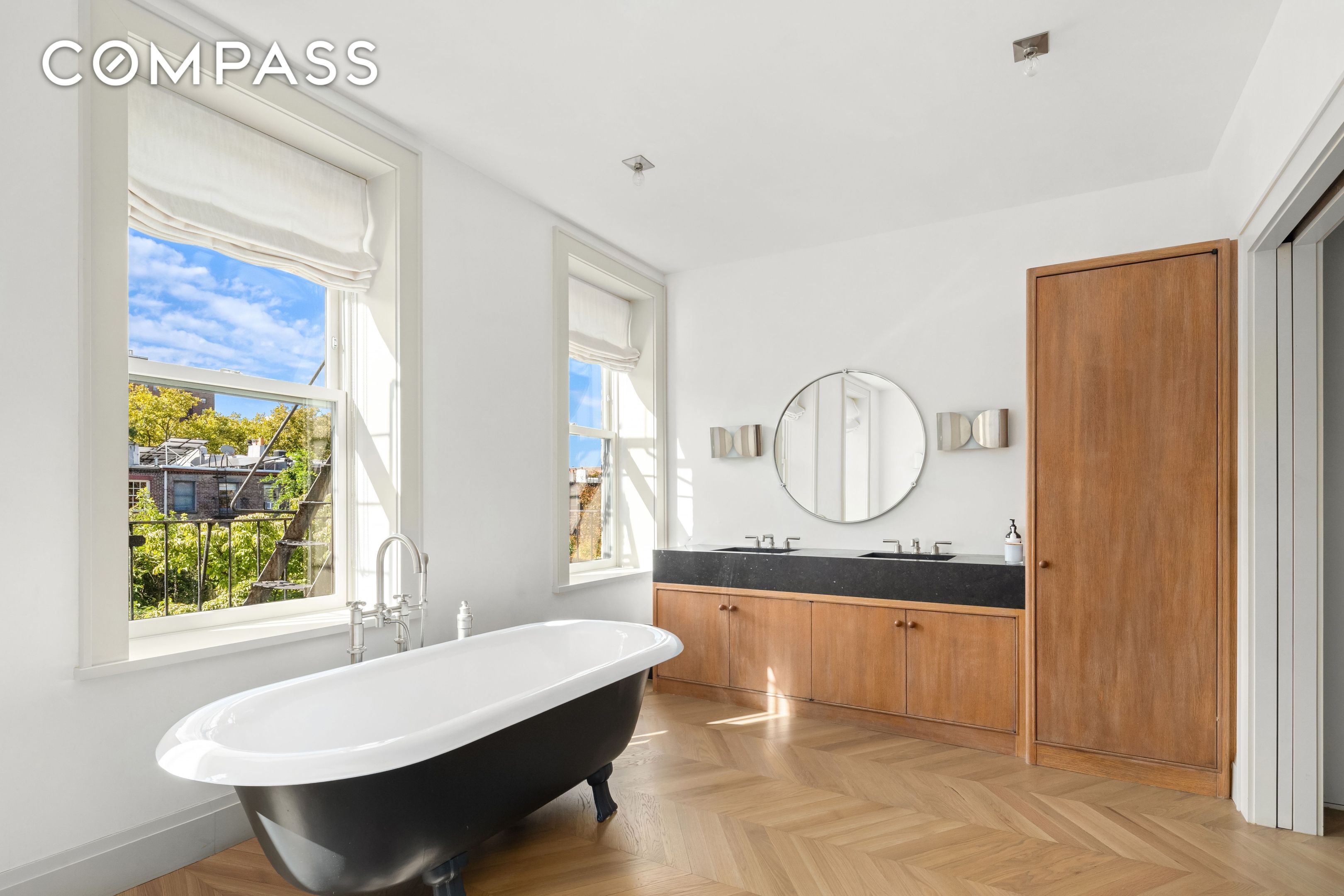 #17 photo, 168 Bergen Street, Boerum Hill , NY 11217