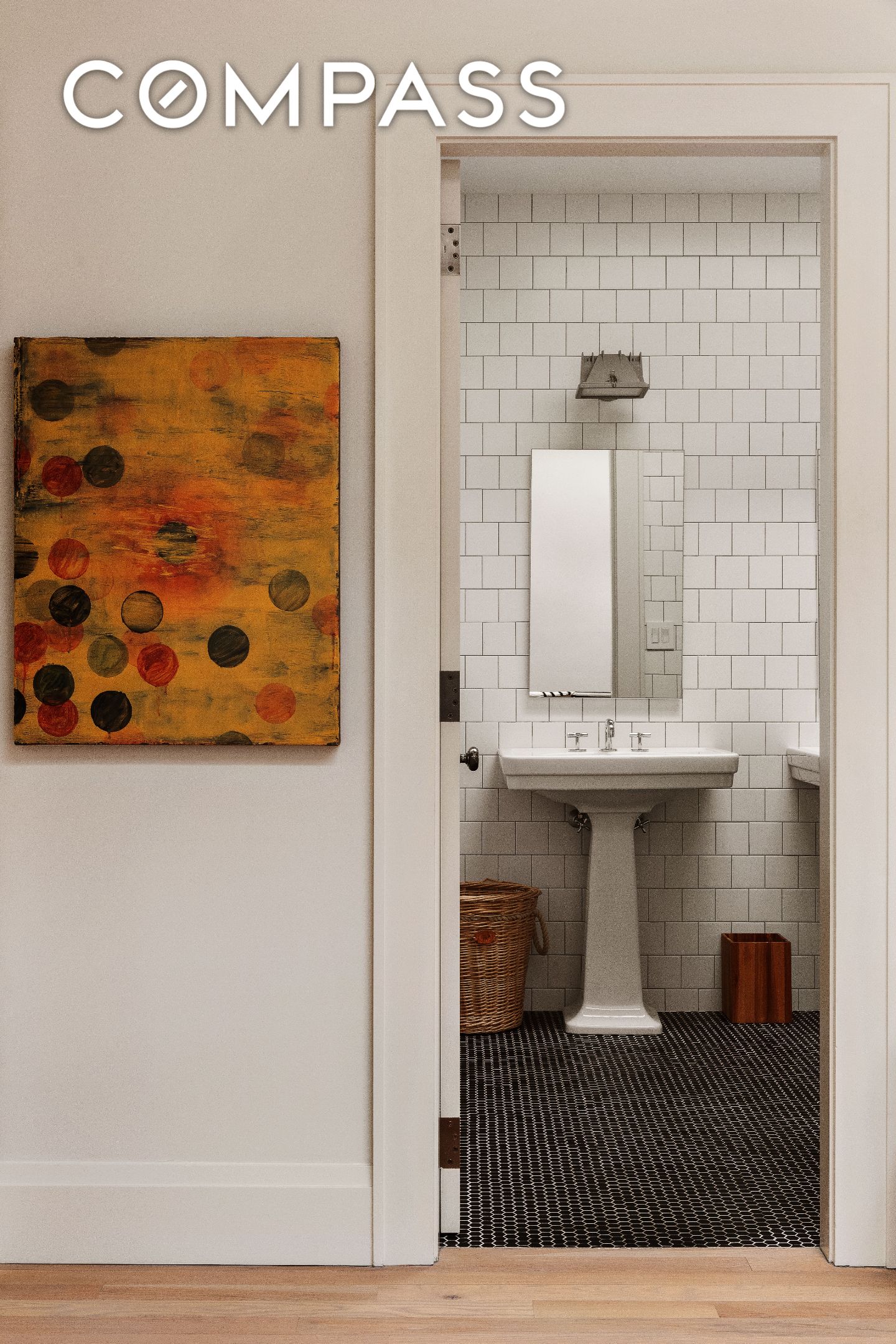 #19 photo, 168 Bergen Street, Boerum Hill , NY 11217