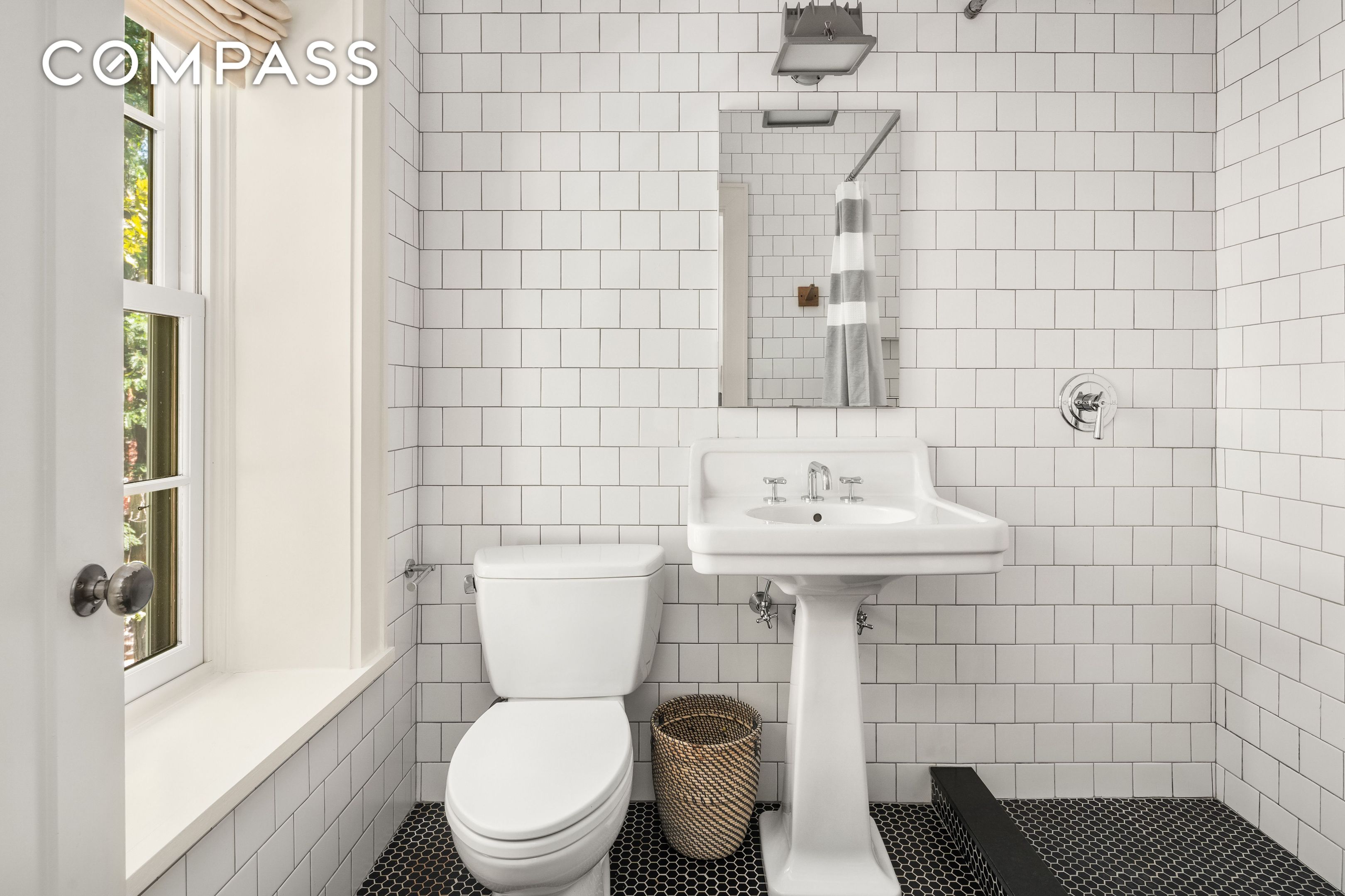 #21 photo, 168 Bergen Street, Boerum Hill , NY 11217