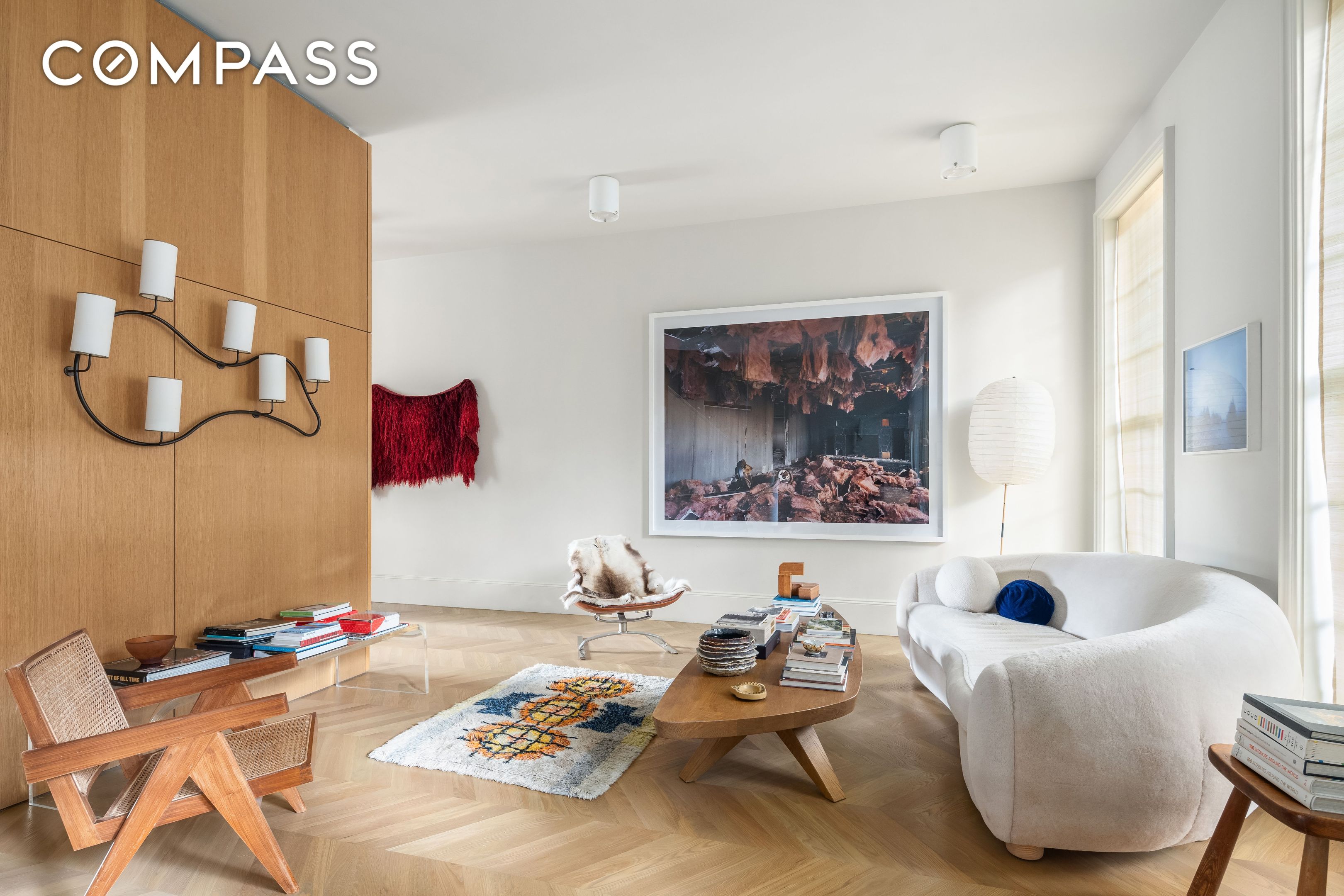 #4 photo, 168 Bergen Street, Boerum Hill , NY 11217