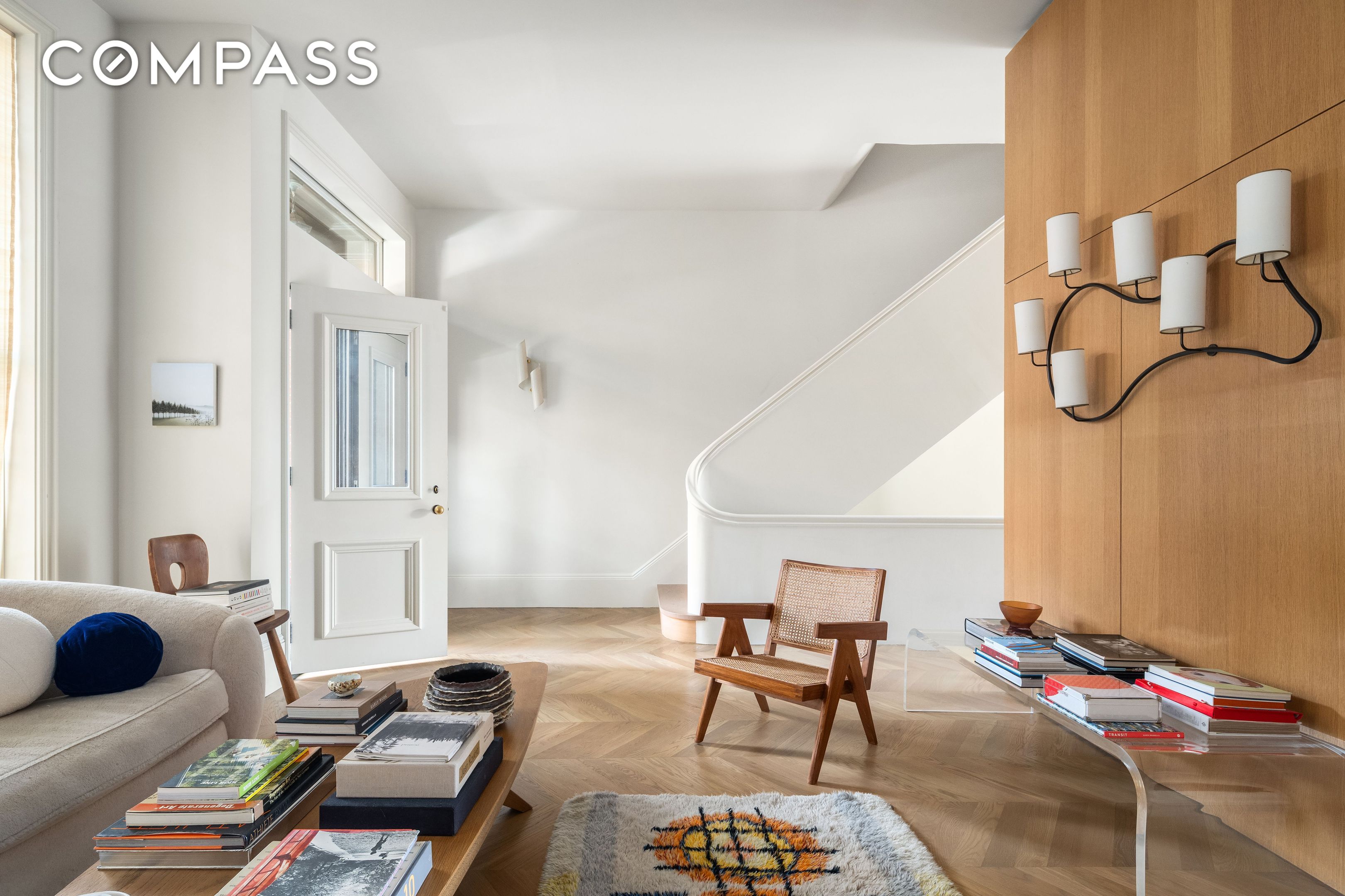 #5 photo, 168 Bergen Street, Boerum Hill , NY 11217