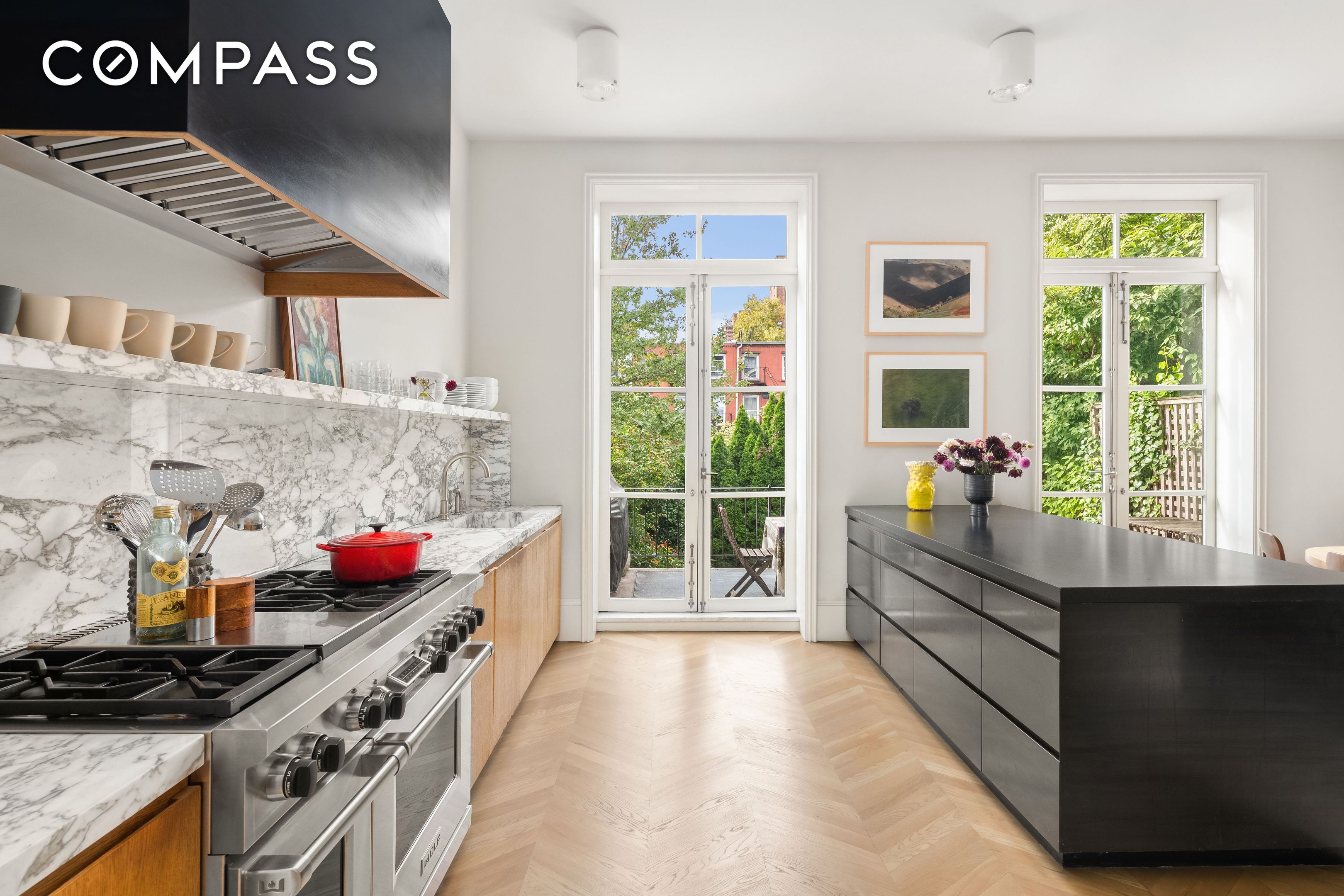 #7 photo, 168 Bergen Street, Boerum Hill , NY 11217