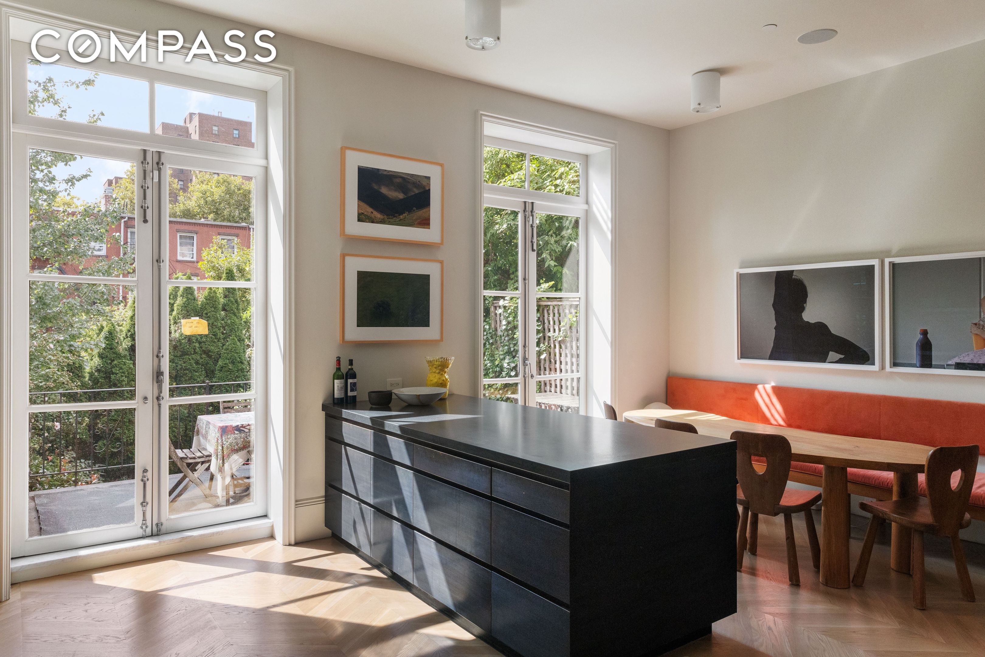 #8 photo, 168 Bergen Street, Boerum Hill , NY 11217