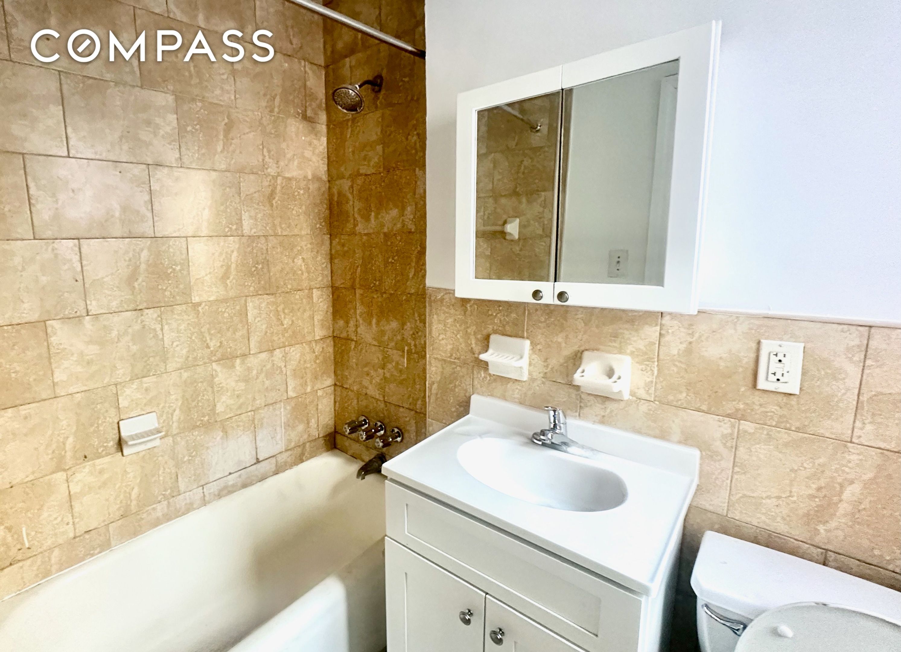 #3 photo, New York City, Washington Heights , NY 10032