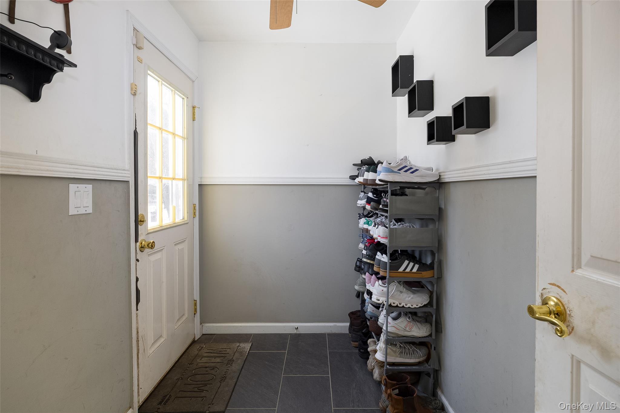 #10 photo, 73 Meusel Road, Pine Plains , NY 12567