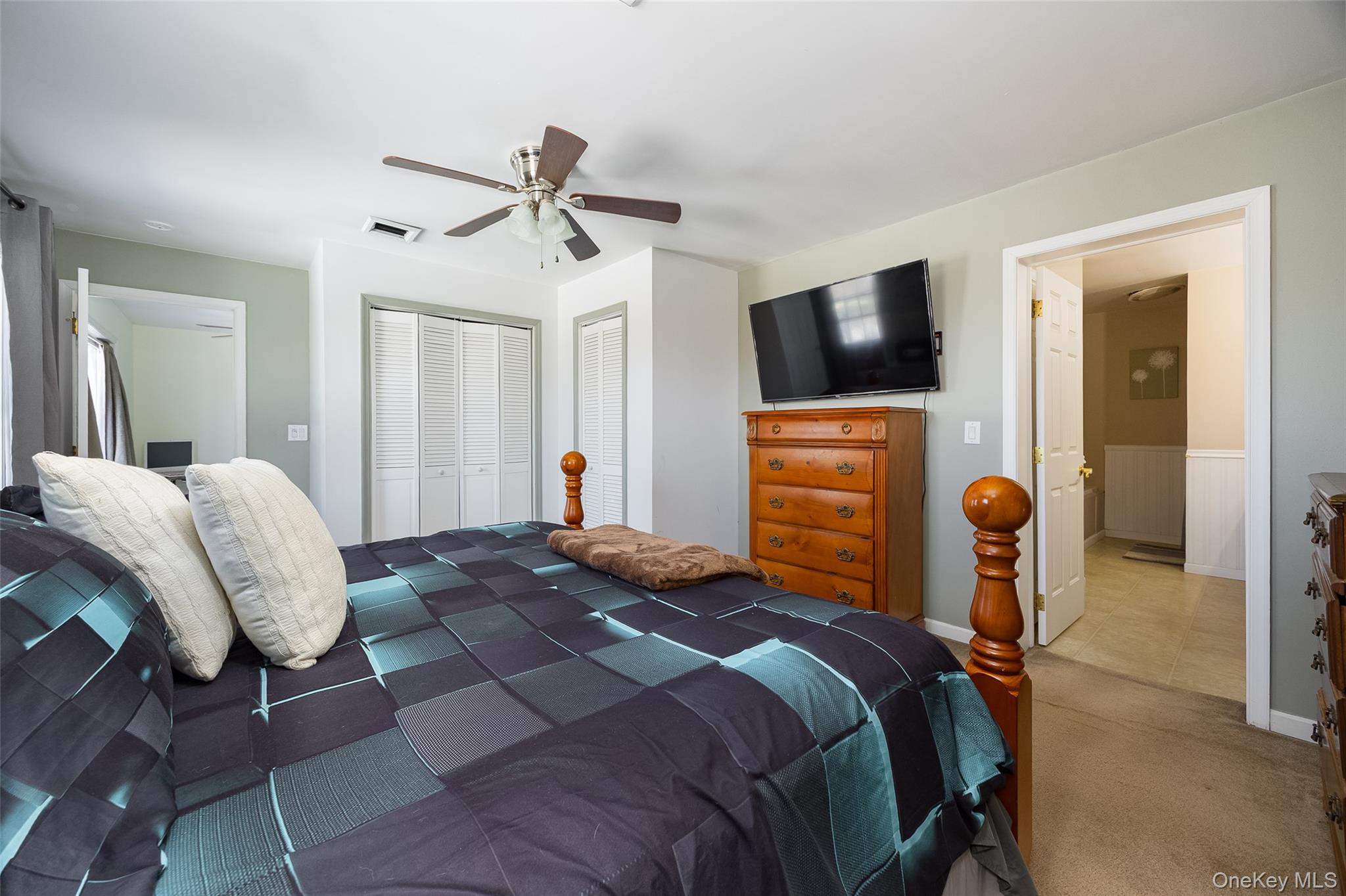 #11 photo, 73 Meusel Road, Pine Plains , NY 12567