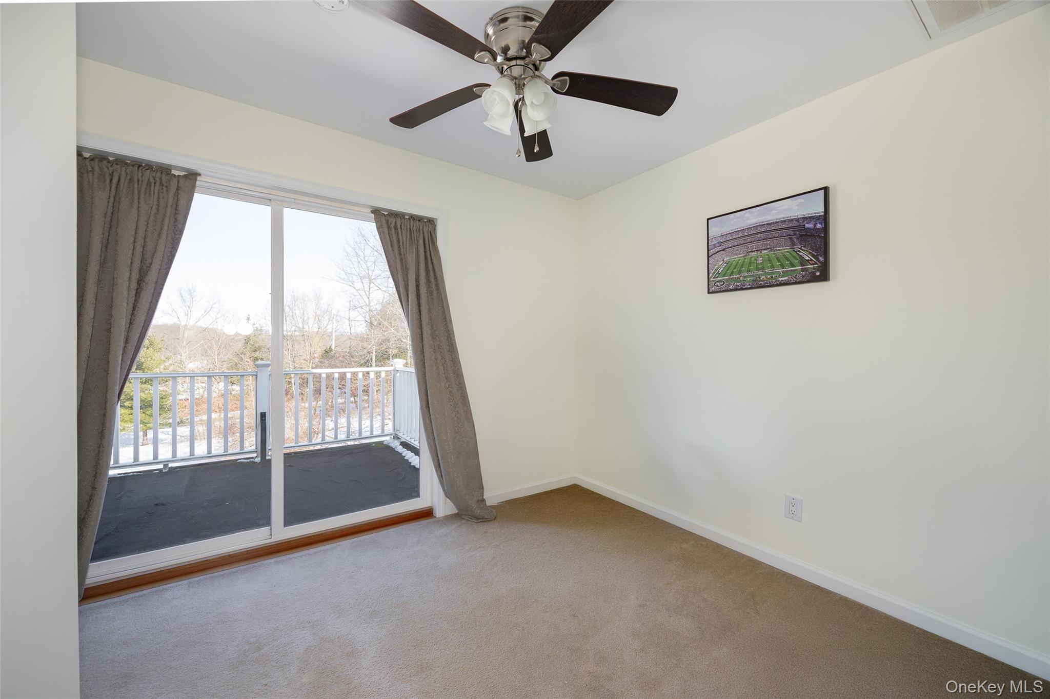 #12 photo, 73 Meusel Road, Pine Plains , NY 12567