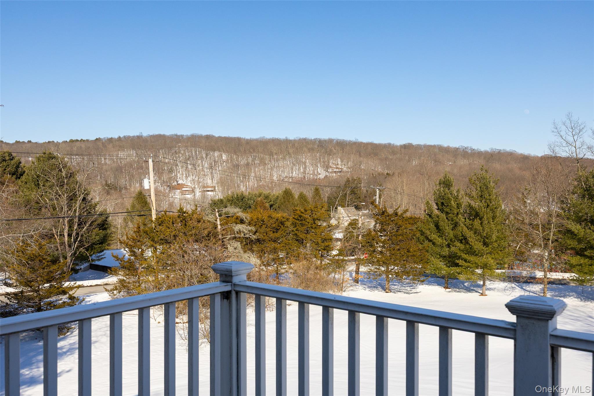 #13 photo, 73 Meusel Road, Pine Plains , NY 12567