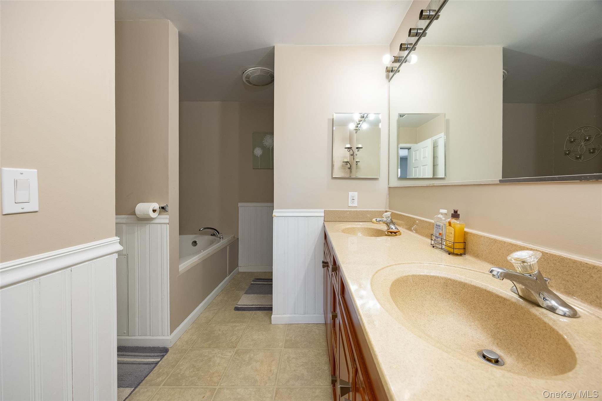 #14 photo, 73 Meusel Road, Pine Plains , NY 12567