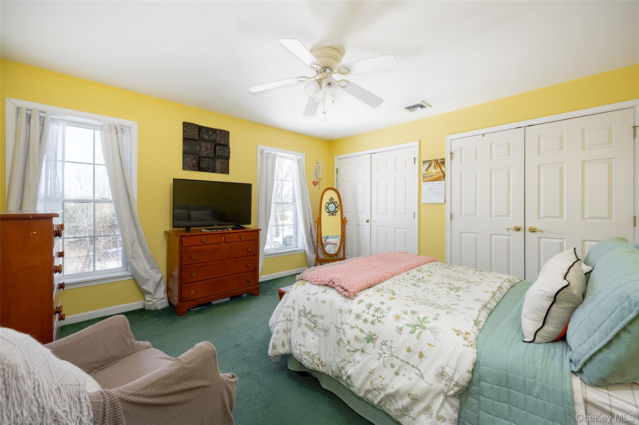 #15 photo, 73 Meusel Road, Pine Plains , NY 12567