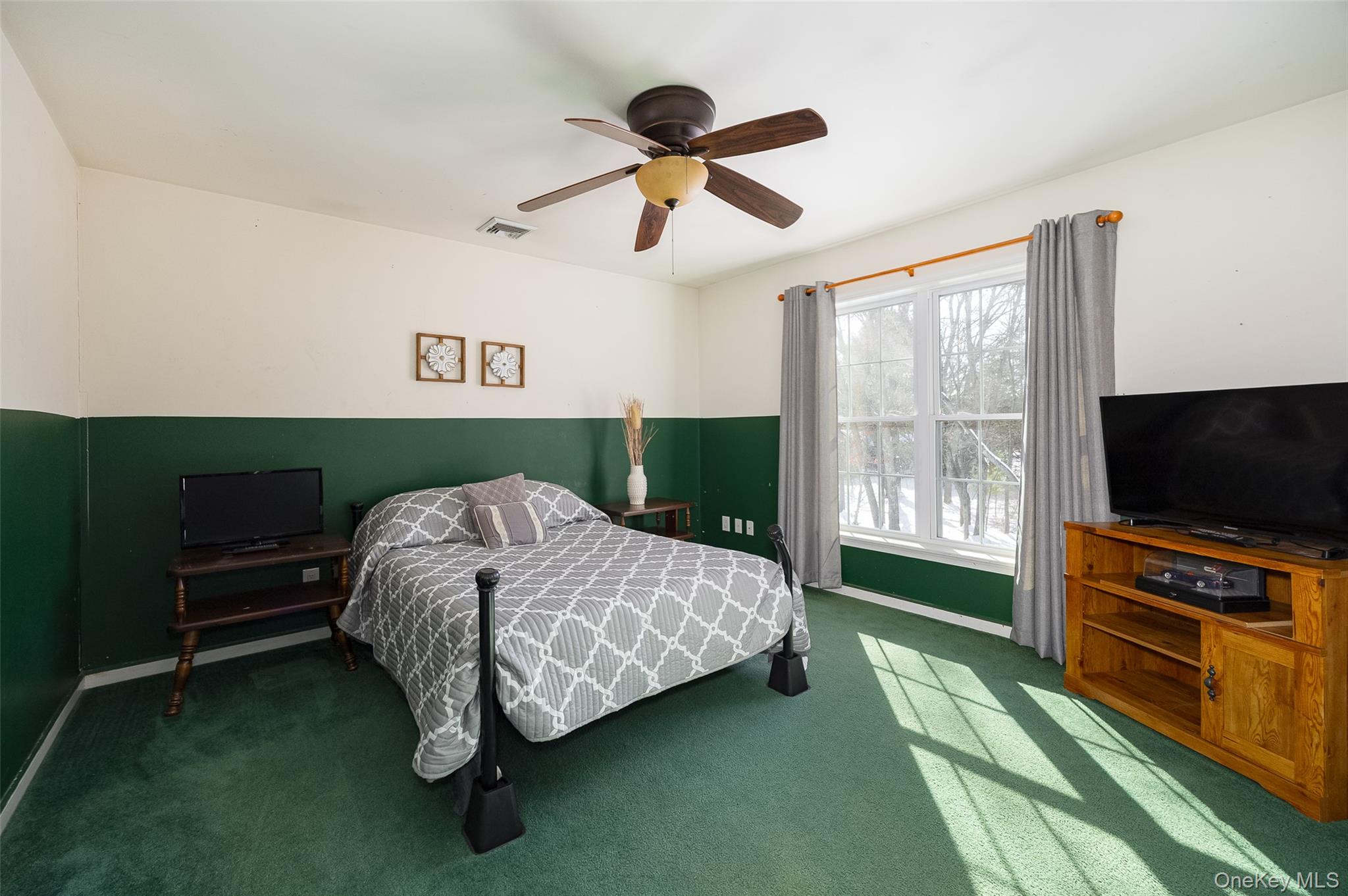 #16 photo, 73 Meusel Road, Pine Plains , NY 12567