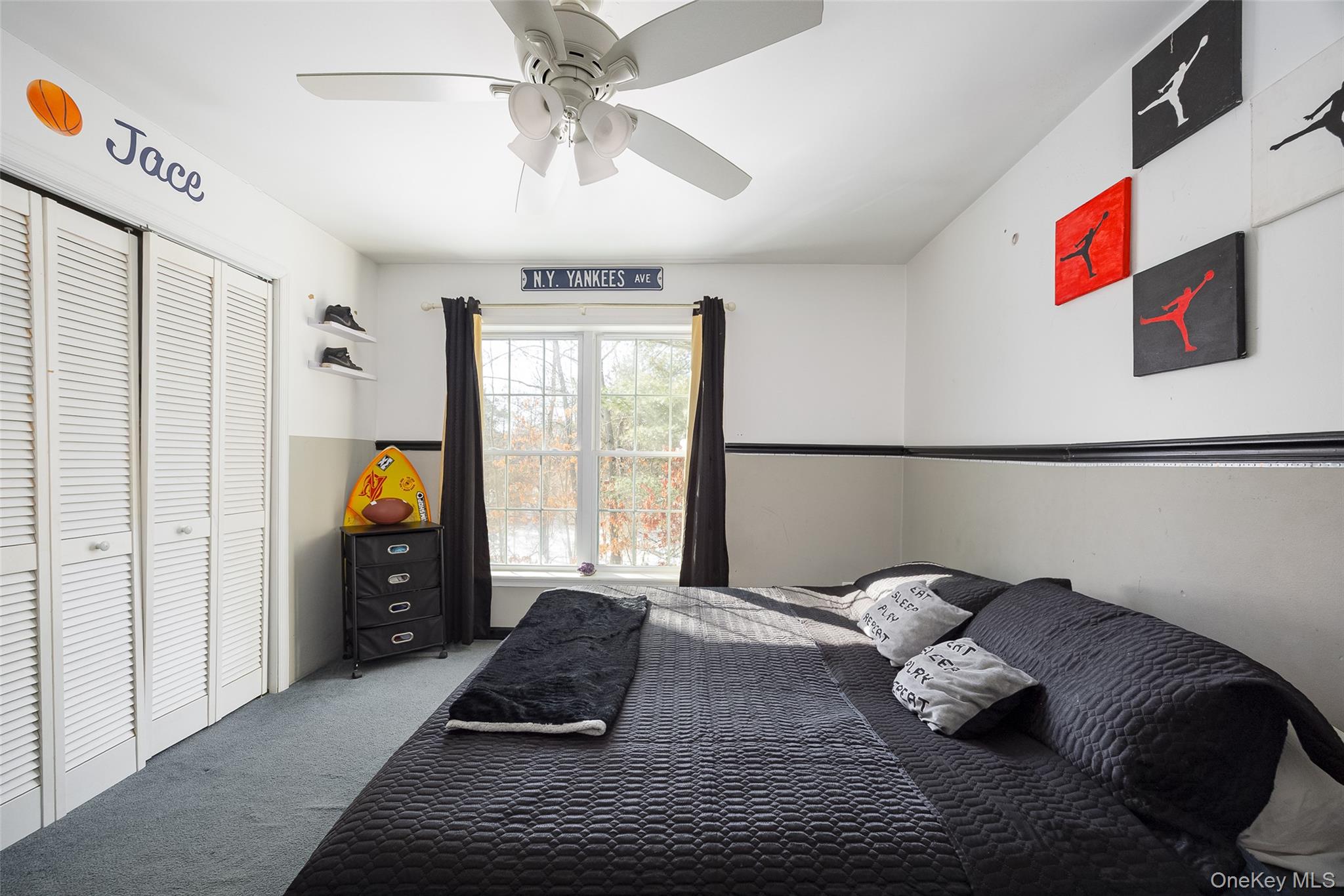 #17 photo, 73 Meusel Road, Pine Plains , NY 12567