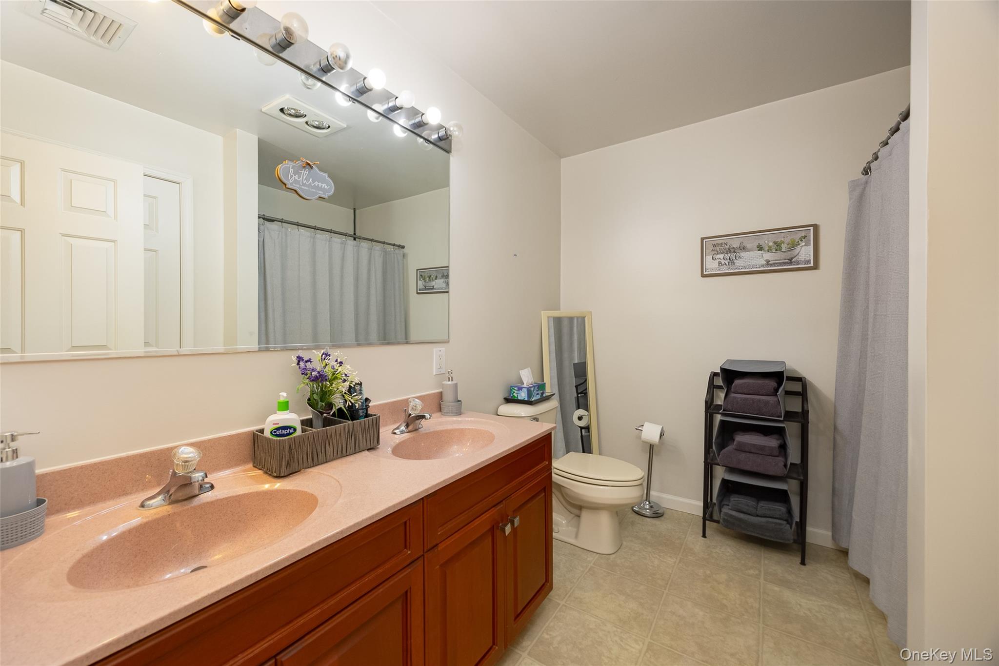 #18 photo, 73 Meusel Road, Pine Plains , NY 12567