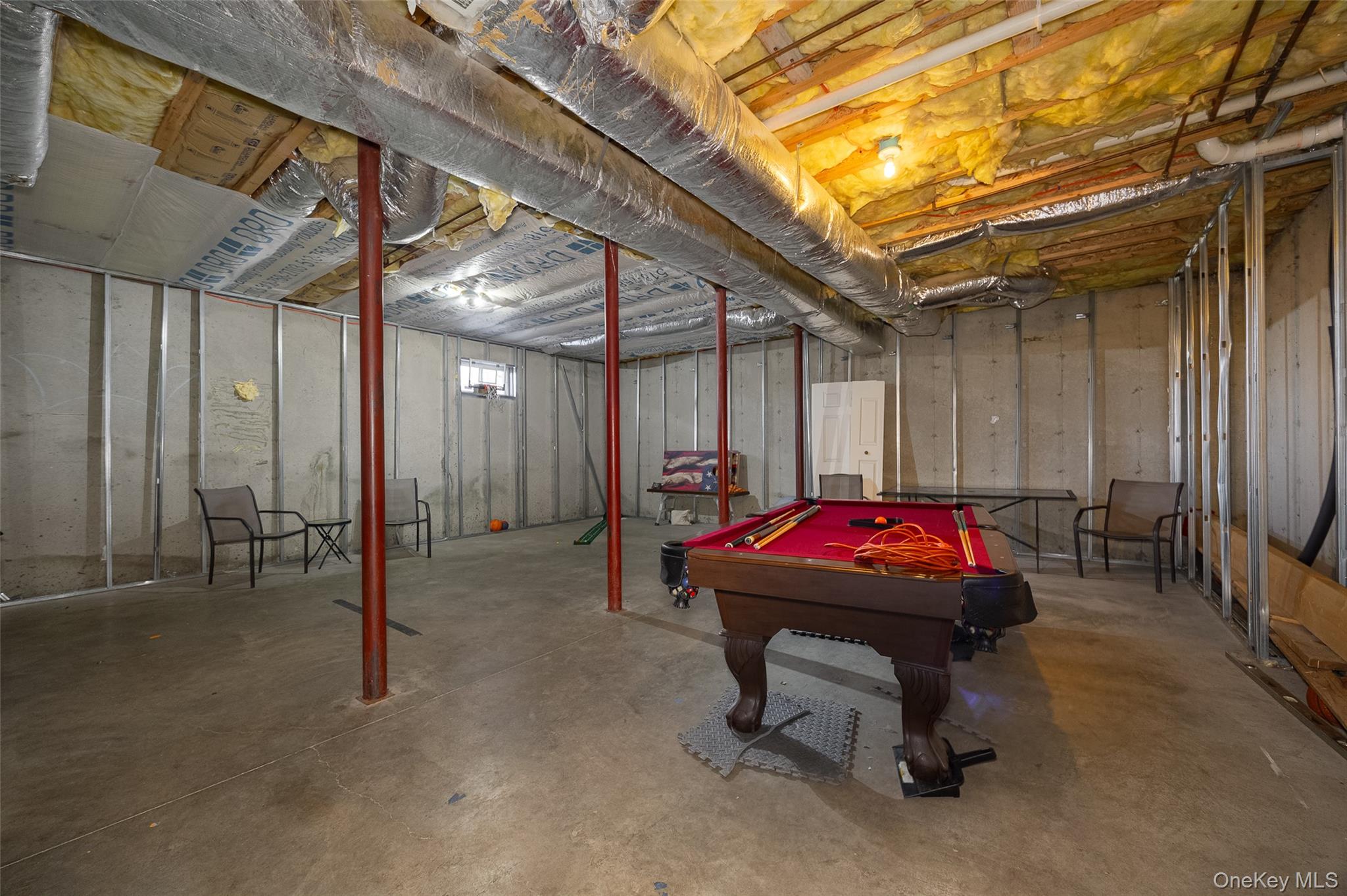 #20 photo, 73 Meusel Road, Pine Plains , NY 12567