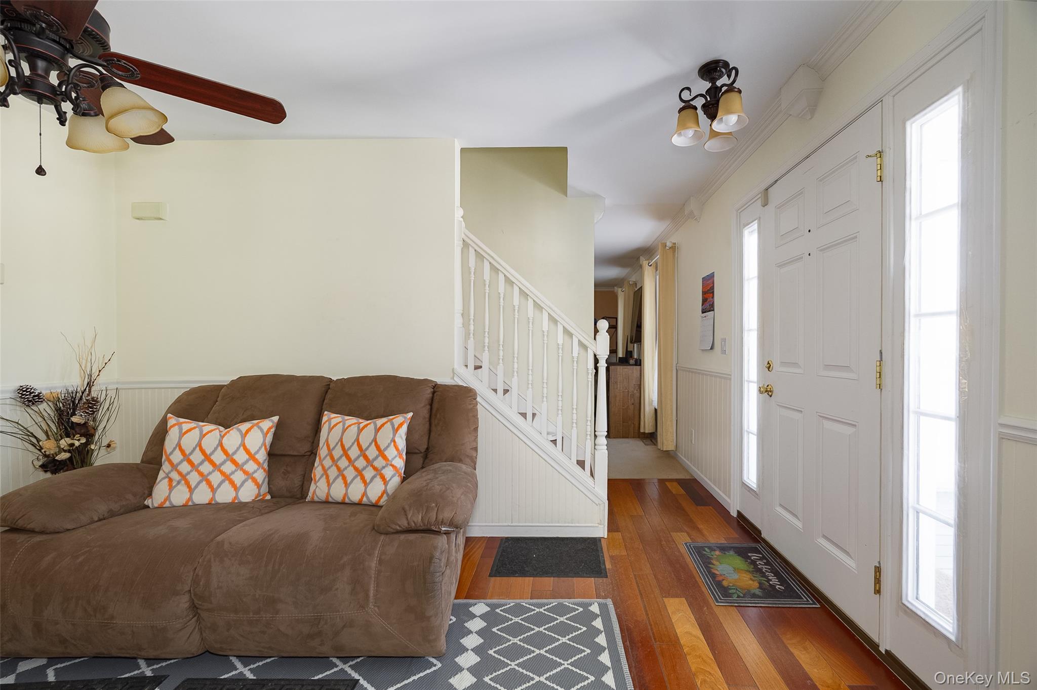 #3 photo, 73 Meusel Road, Pine Plains , NY 12567