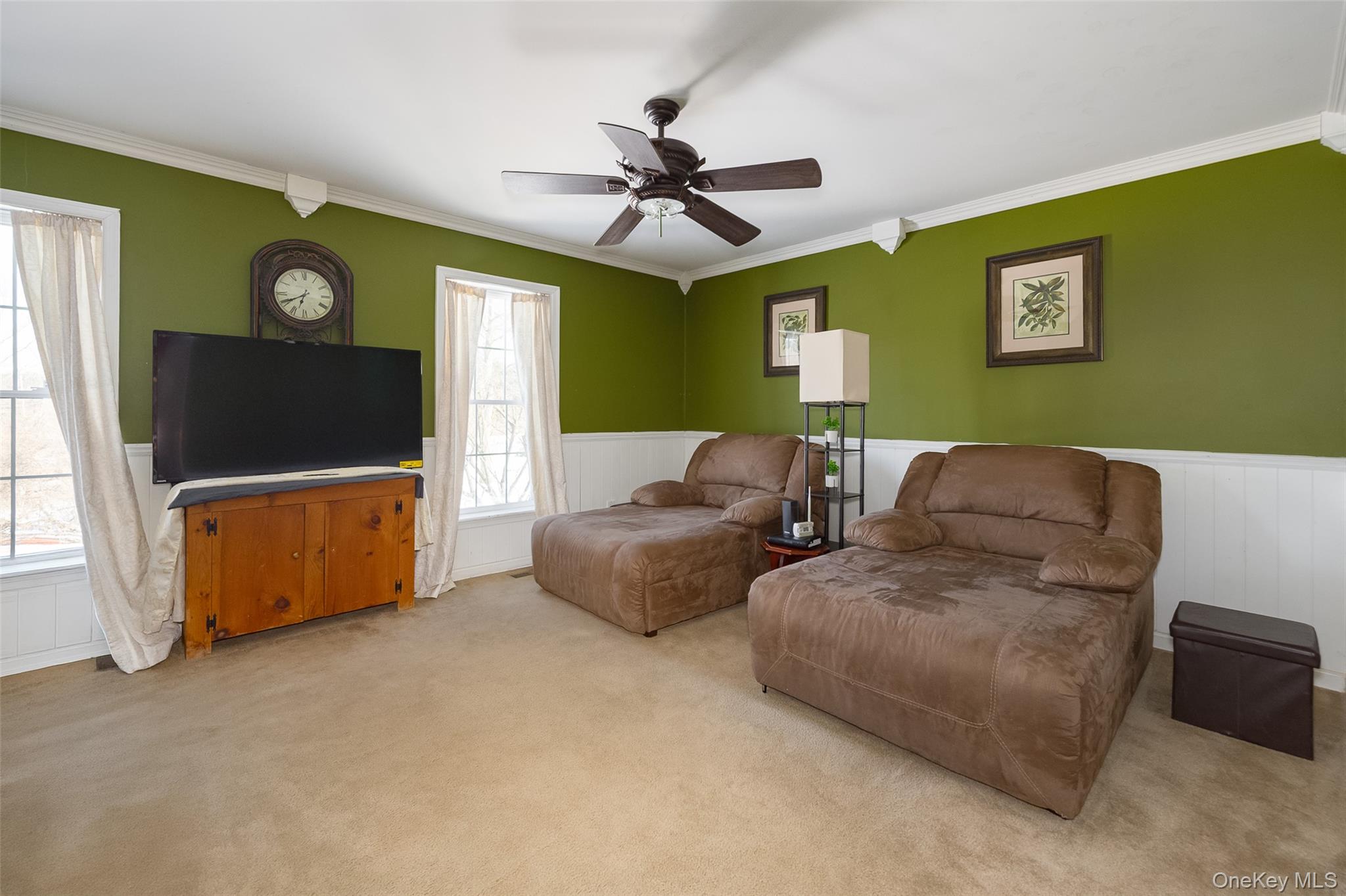 #4 photo, 73 Meusel Road, Pine Plains , NY 12567