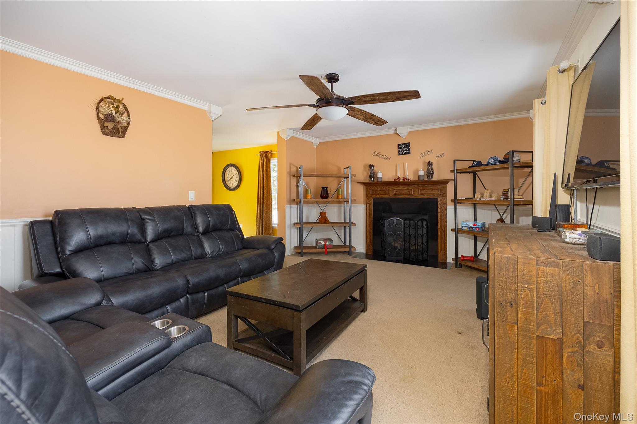 #5 photo, 73 Meusel Road, Pine Plains , NY 12567