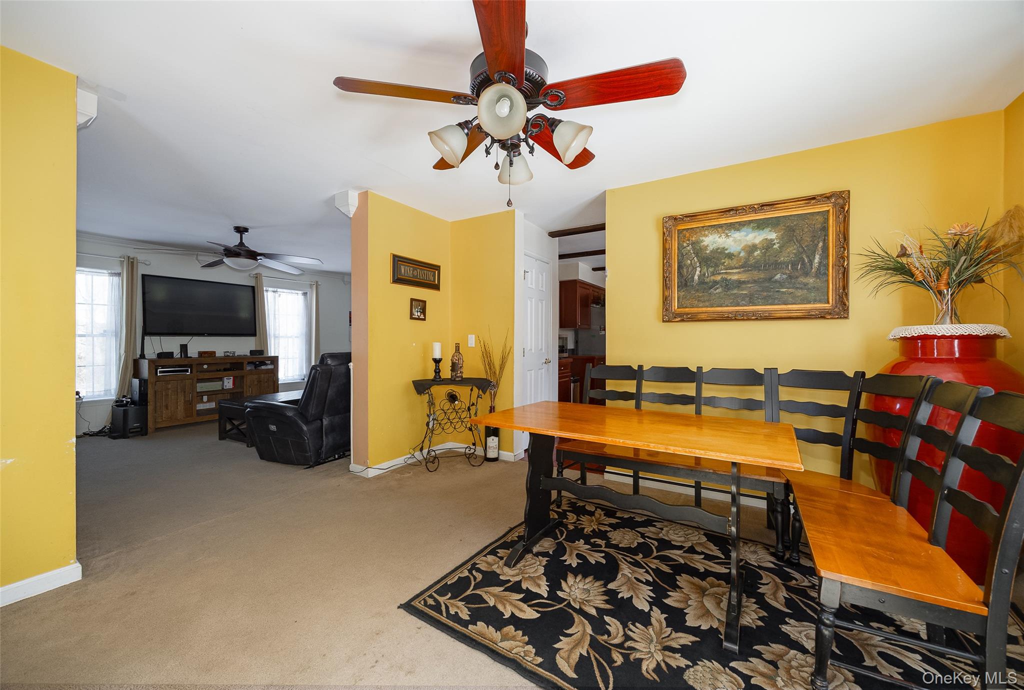 #6 photo, 73 Meusel Road, Pine Plains , NY 12567