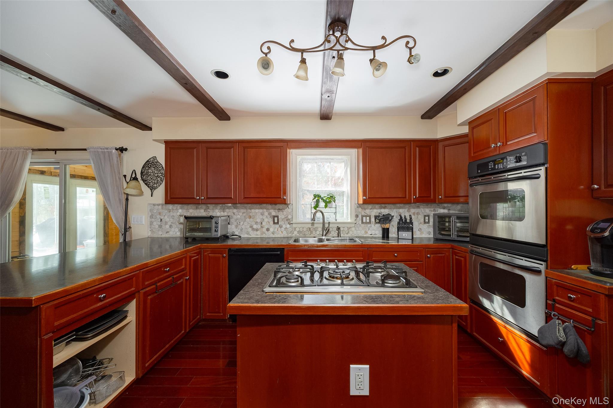 #7 photo, 73 Meusel Road, Pine Plains , NY 12567