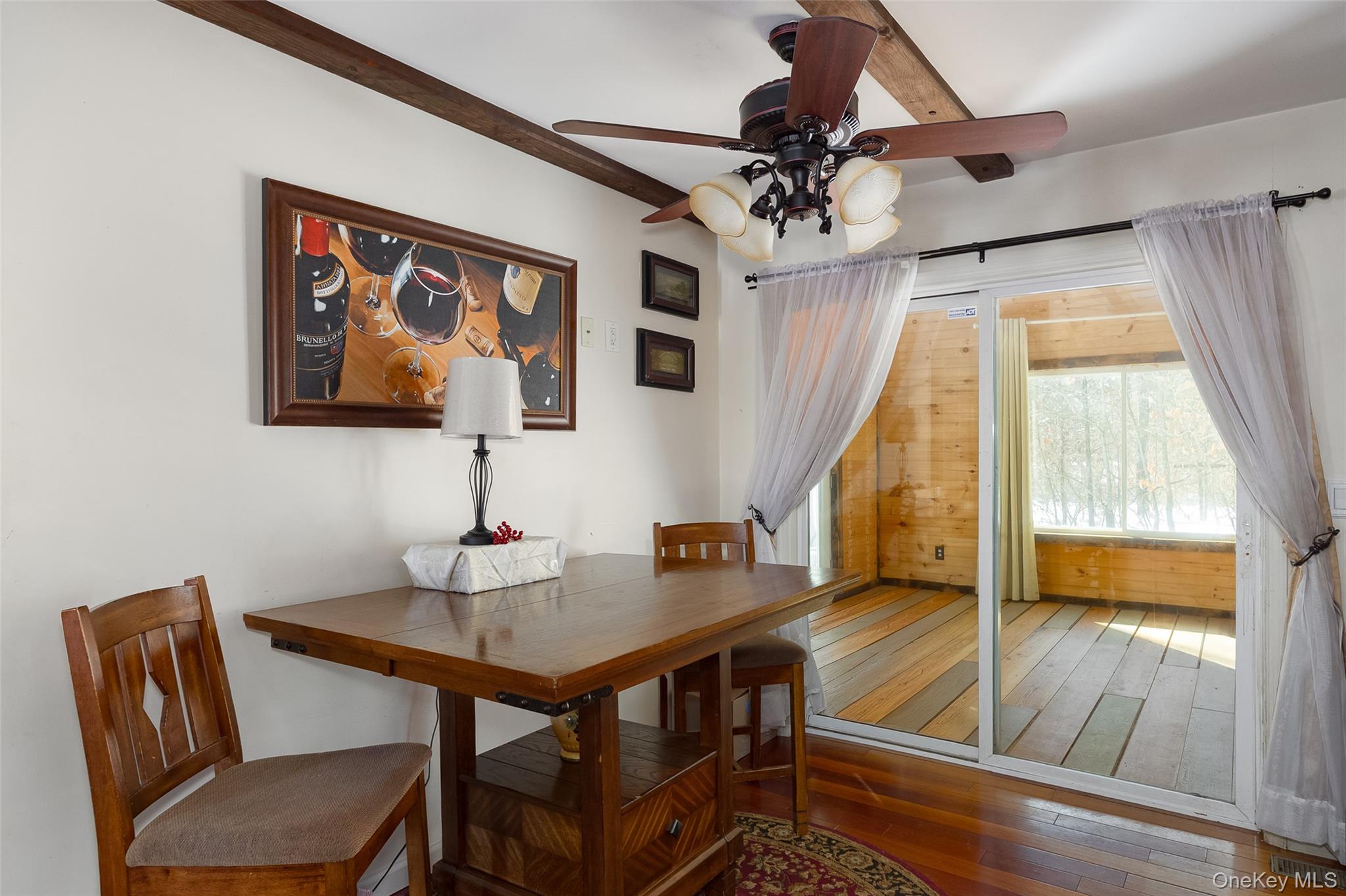 #8 photo, 73 Meusel Road, Pine Plains , NY 12567