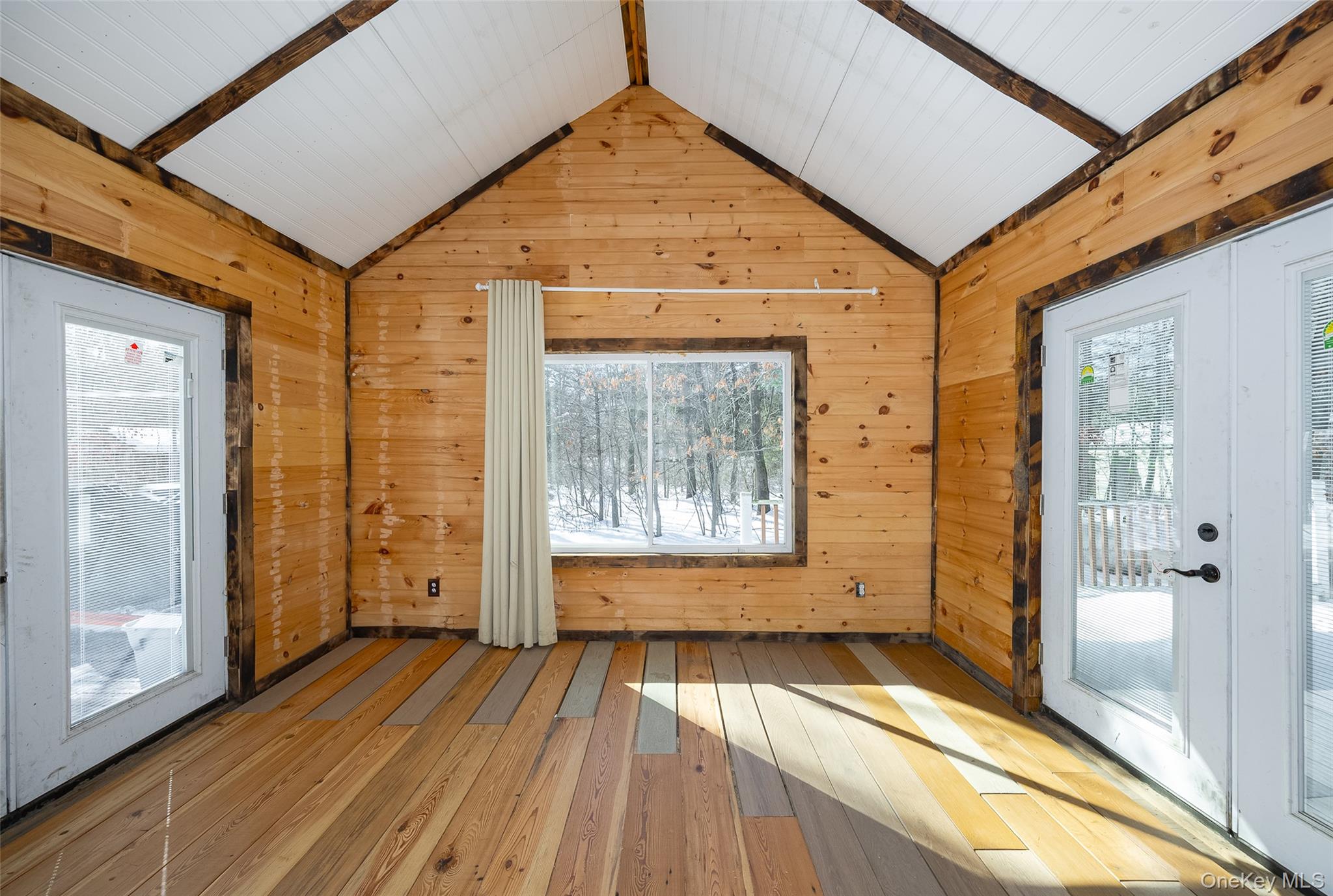 #9 photo, 73 Meusel Road, Pine Plains , NY 12567