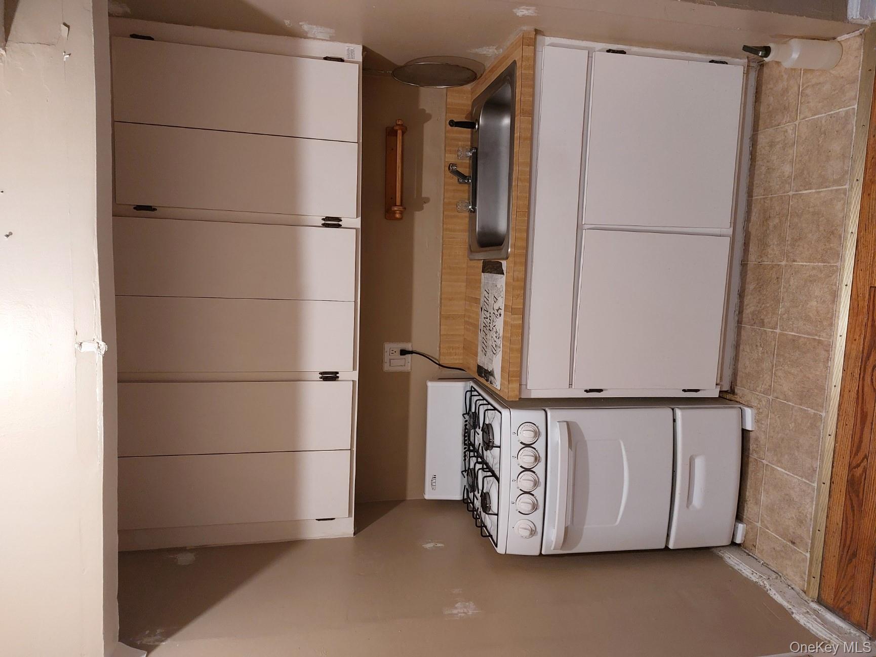 #2 photo, 55 Ehrbar Avenue, Mount Vernon , NY 10552