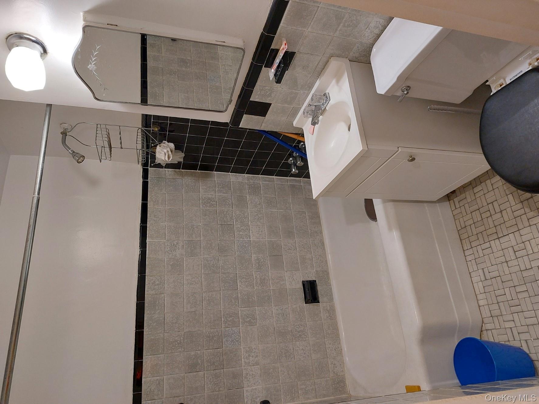 #4 photo, 55 Ehrbar Avenue, Mount Vernon , NY 10552