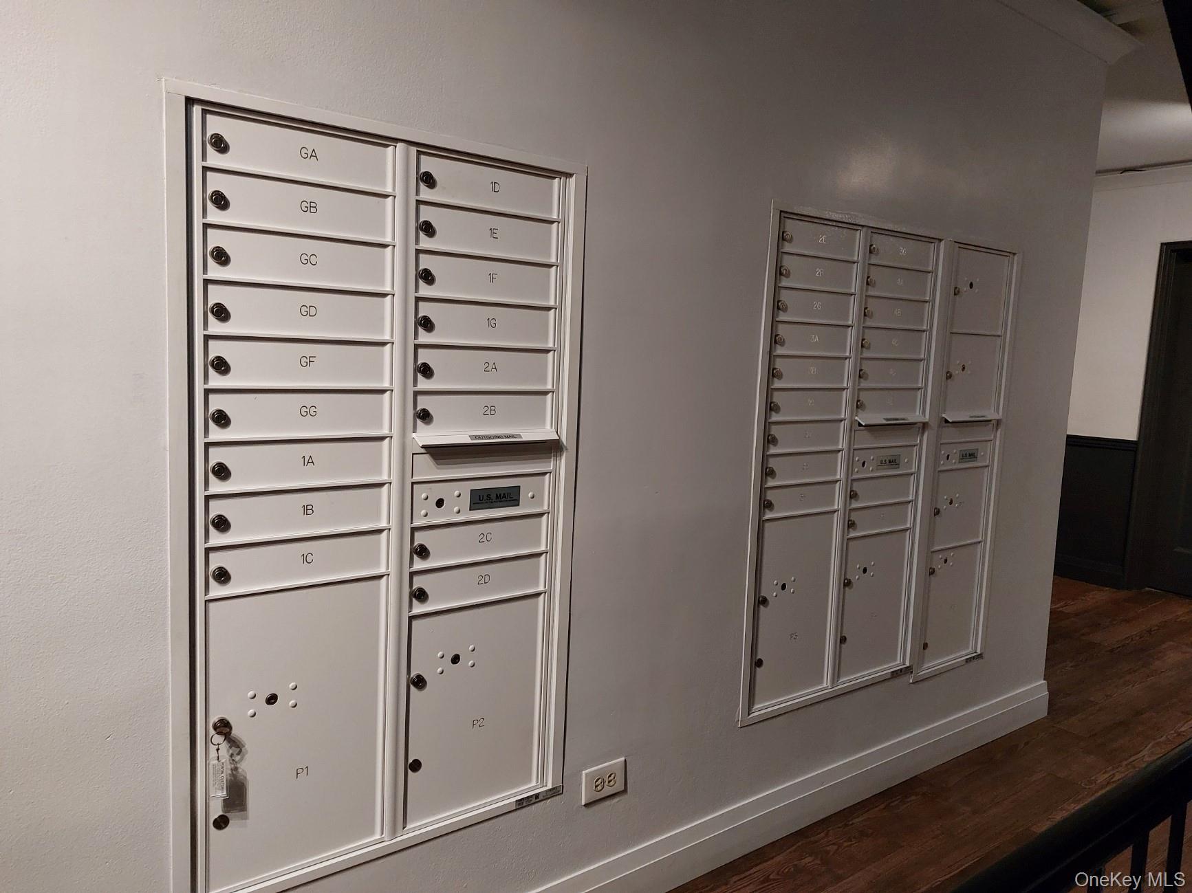 #5 photo, 55 Ehrbar Avenue, Mount Vernon , NY 10552