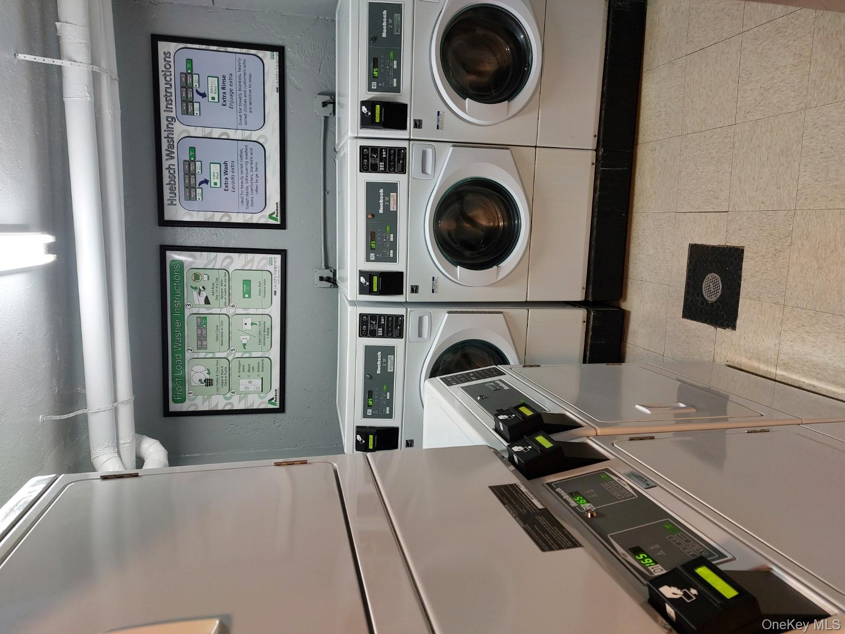 #6 photo, 55 Ehrbar Avenue, Mount Vernon , NY 10552