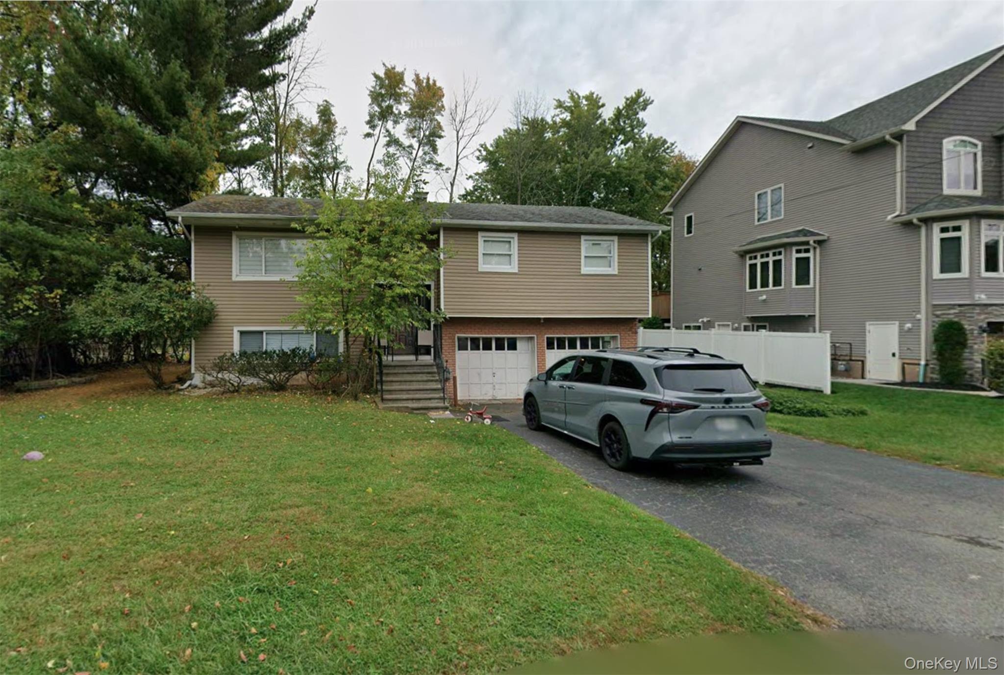 #1 photo, 6 Dorset Road, Spring Valley , NY 10977