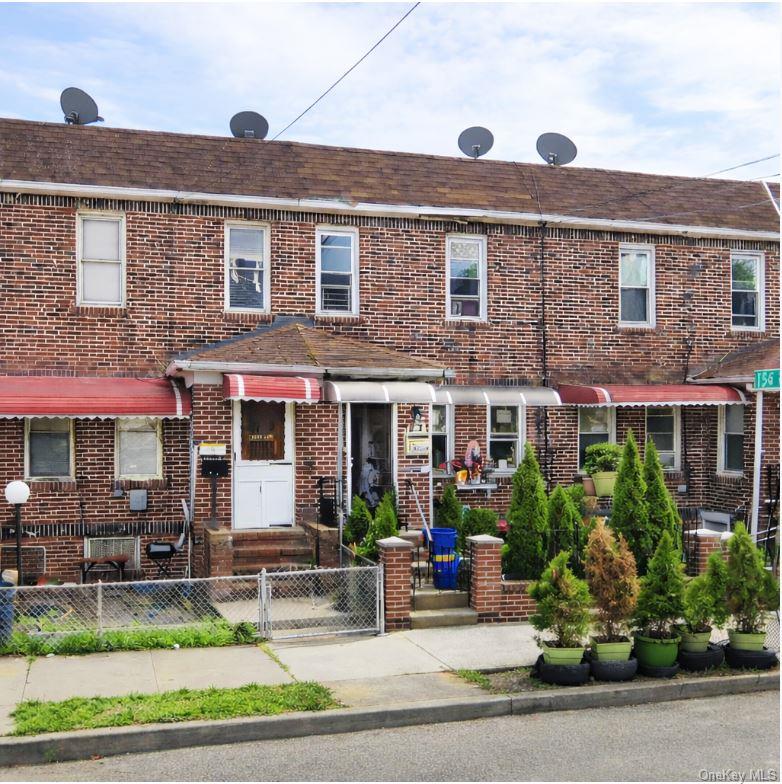 #1 photo, 15330 119th Avenue, Jamaica , NY 11434