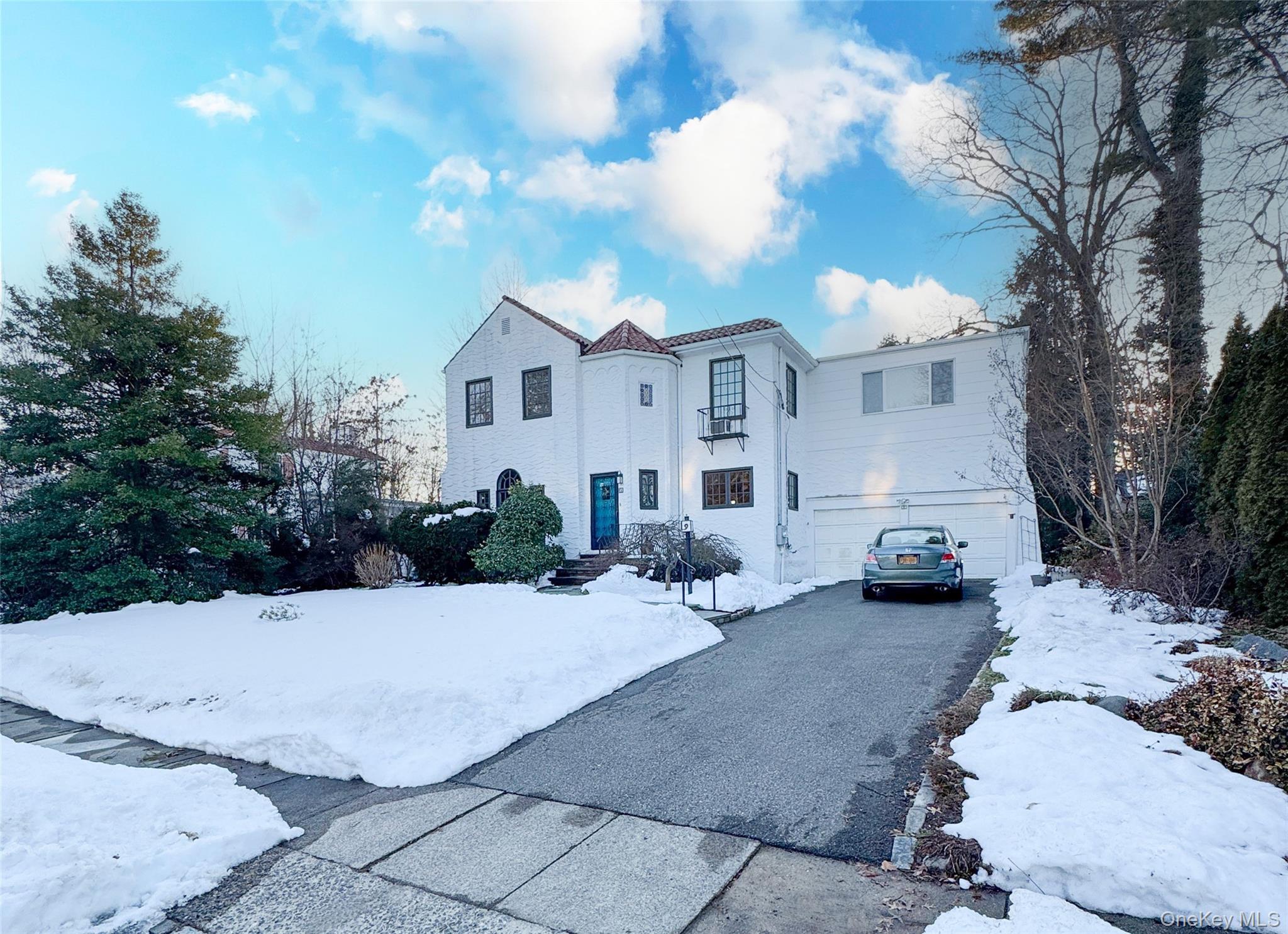 #1 photo, 9 Ramsey Road, גרייט נק Great Neck , NY 11023