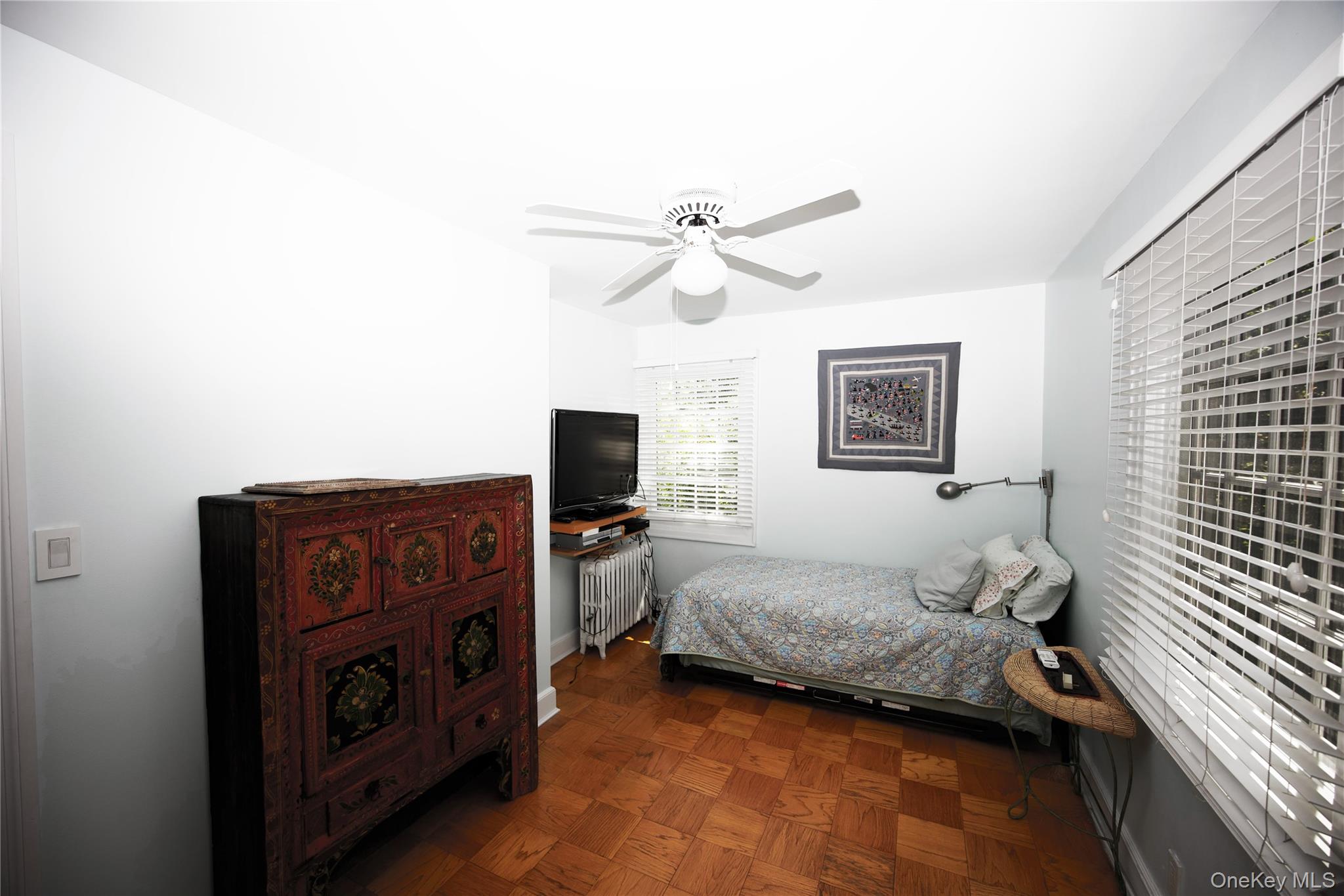 #10 photo, 9 Ramsey Road, גרייט נק Great Neck , NY 11023