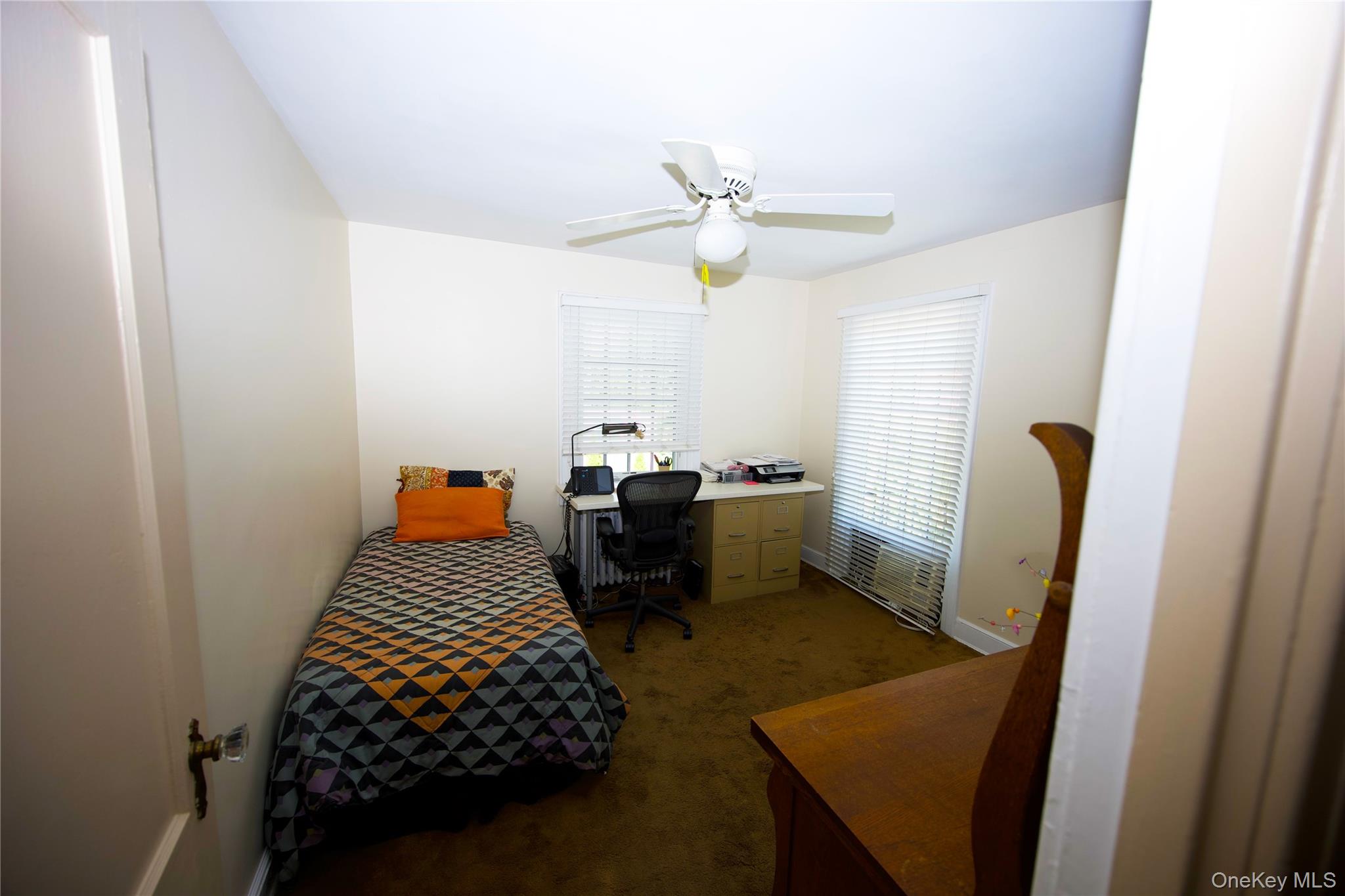 #11 photo, 9 Ramsey Road, גרייט נק Great Neck , NY 11023