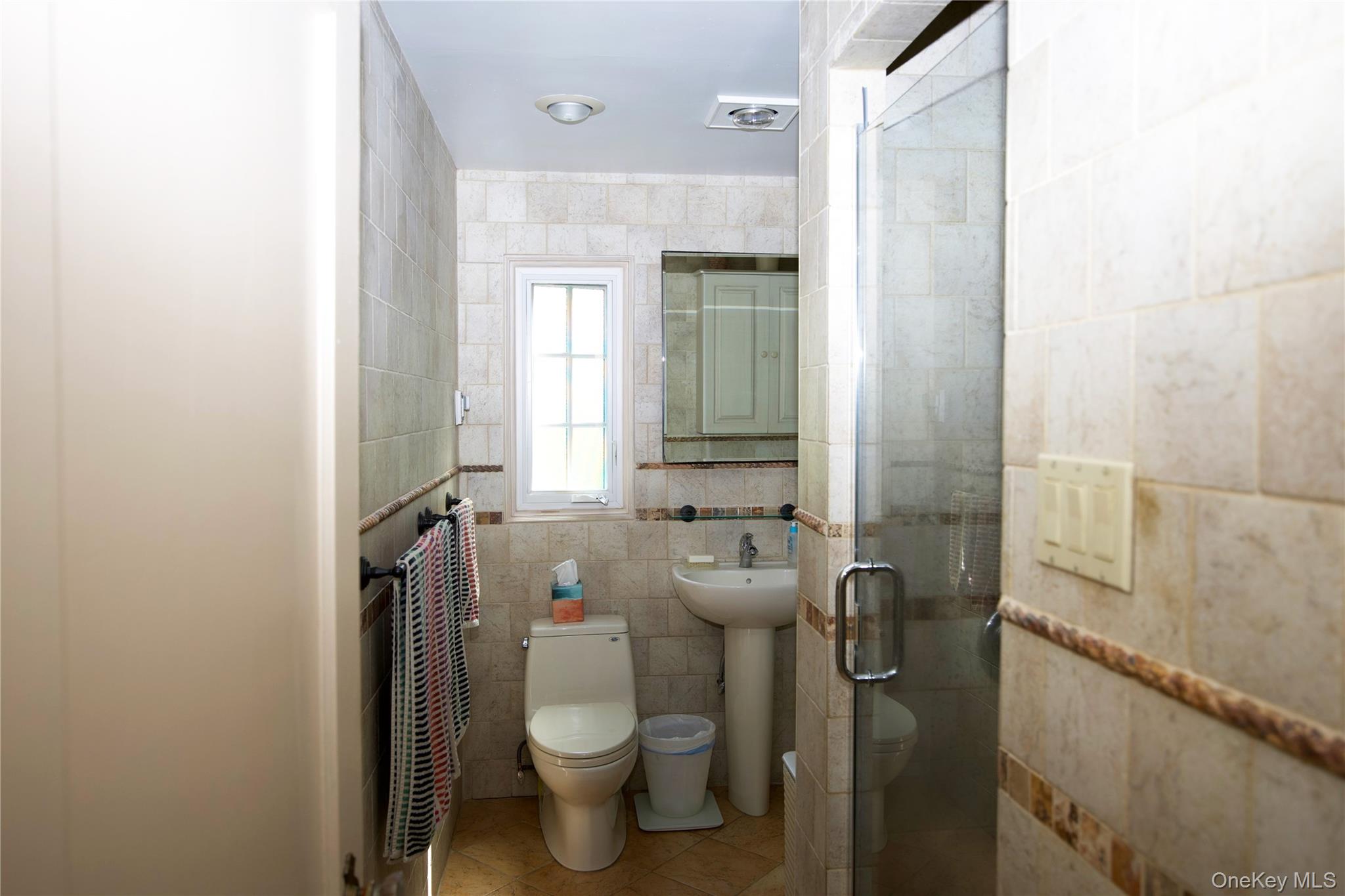 #12 photo, 9 Ramsey Road, גרייט נק Great Neck , NY 11023