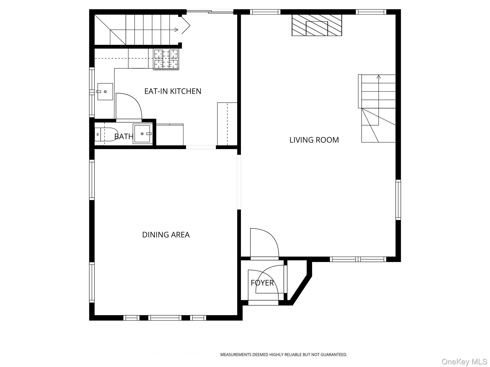 #14 photo, 9 Ramsey Road, גרייט נק Great Neck , NY 11023