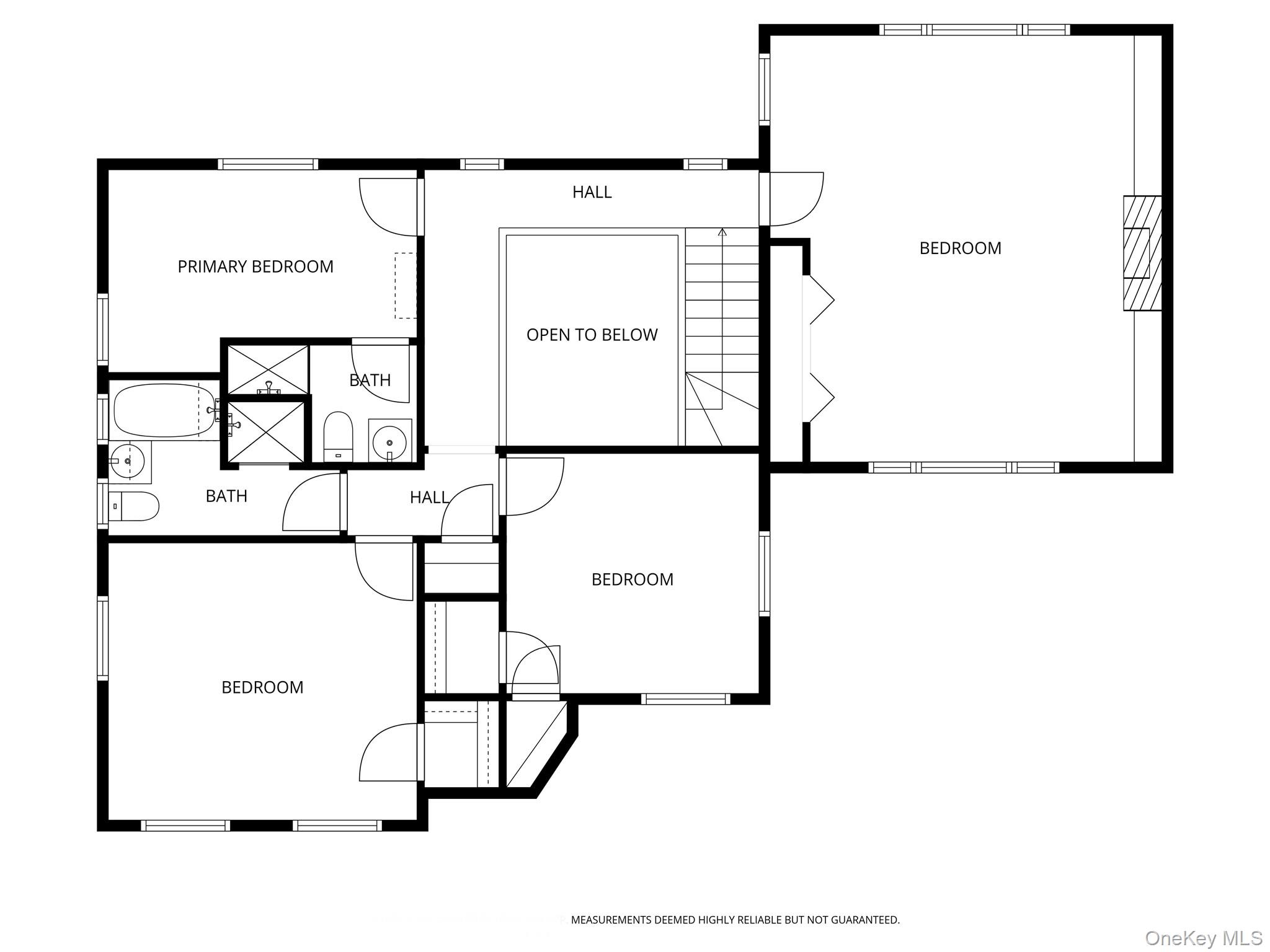 #15 photo, 9 Ramsey Road, גרייט נק Great Neck , NY 11023